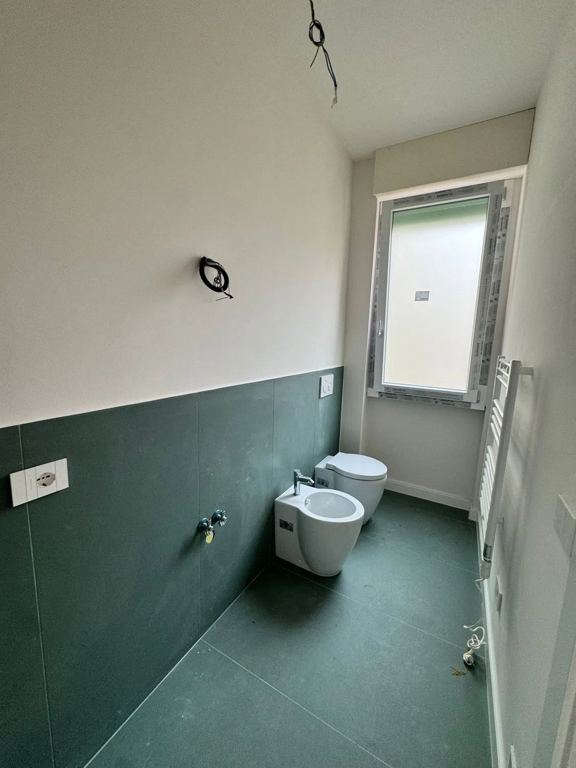 Appartamento in via Solferino s.n.c. - Photo 8