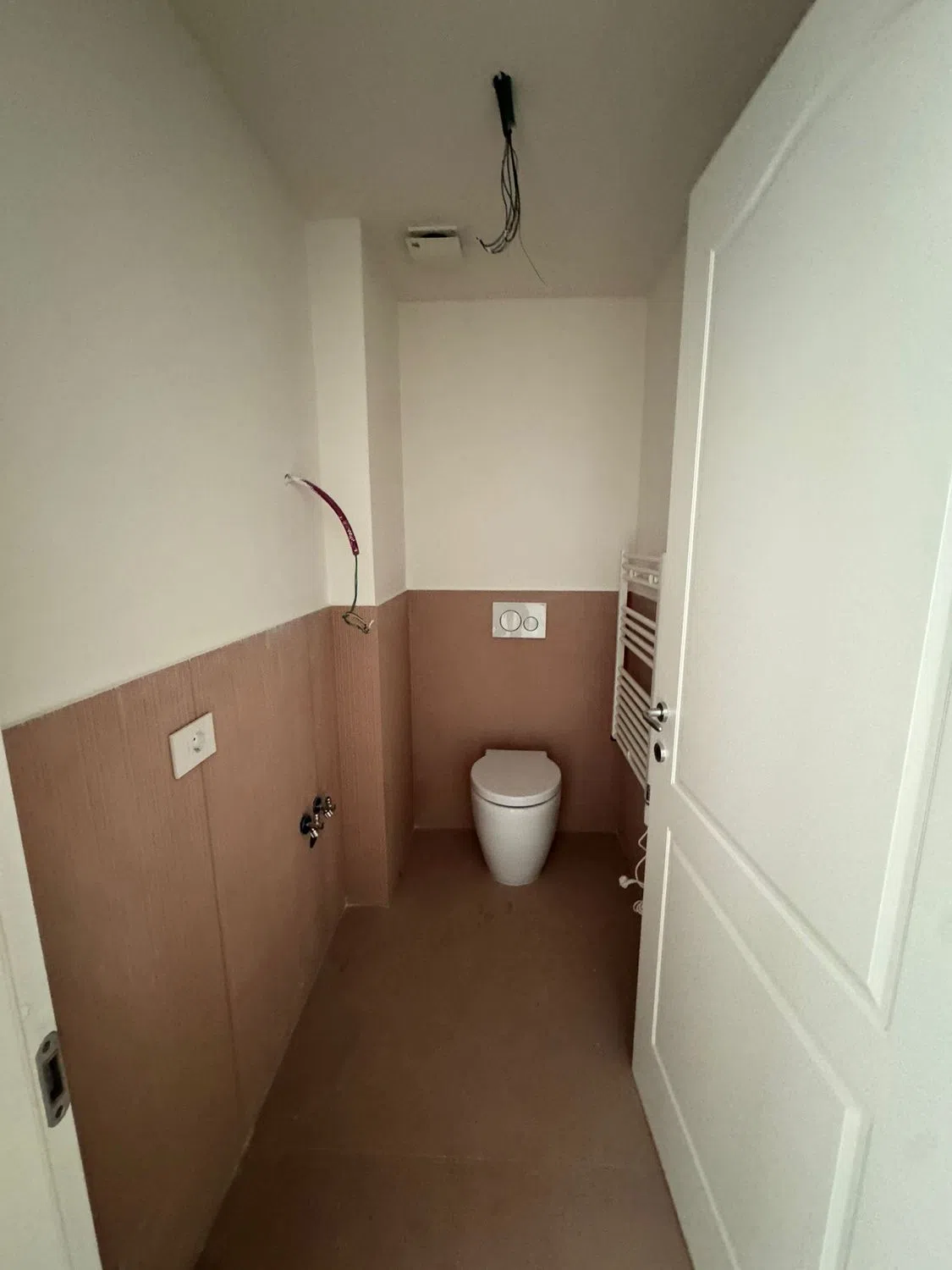 Appartamento in via Solferino s.n.c. - Photo 10