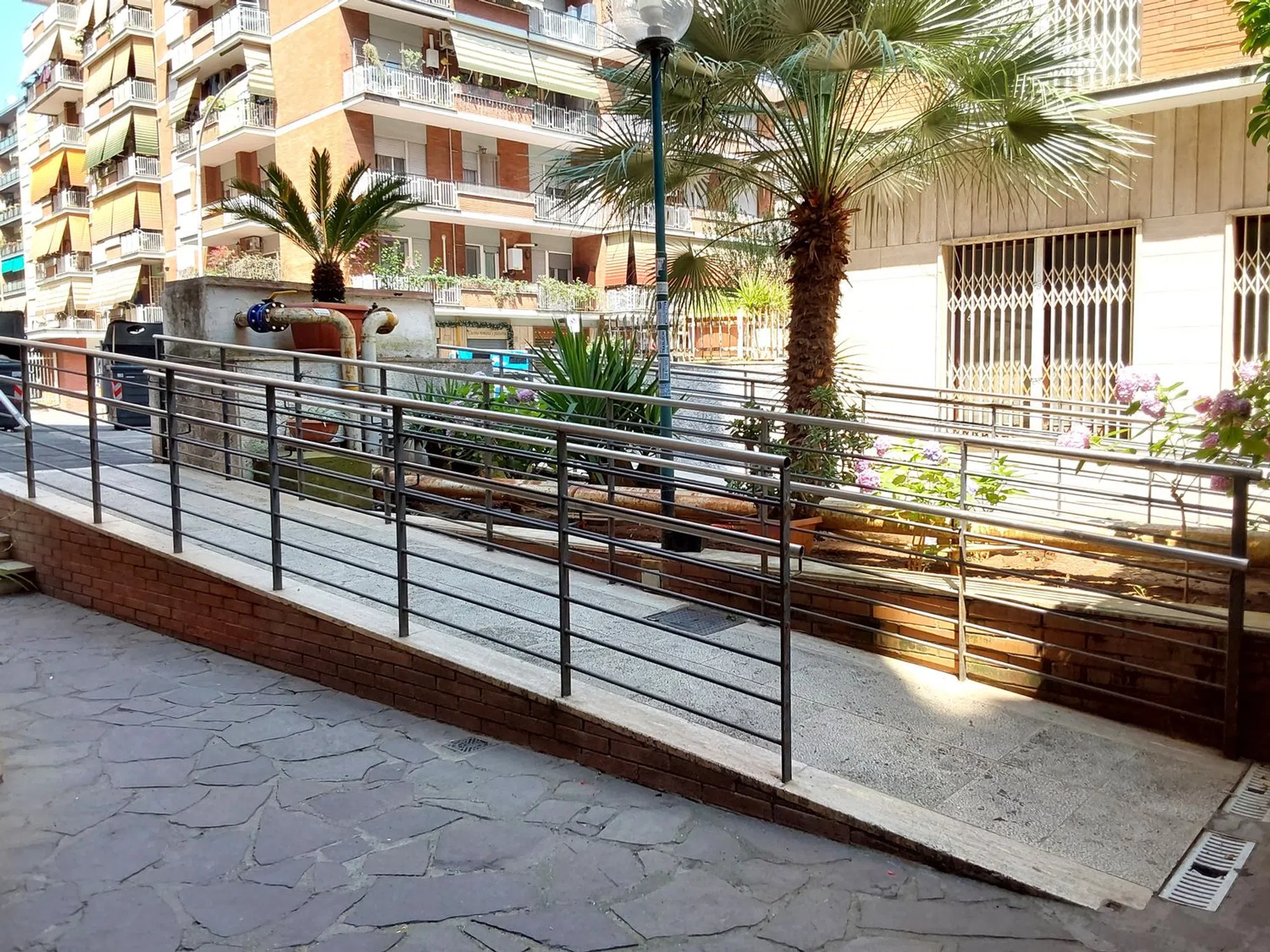 Quadrilocale in via Diego Angeli, 145 - Photo 16