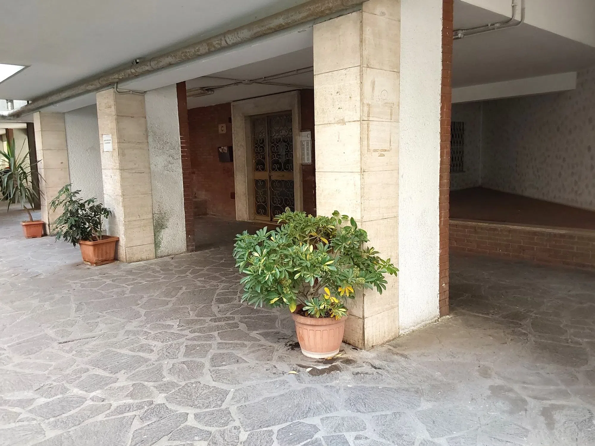 Quadrilocale in via Diego Angeli, 145 - Photo 18