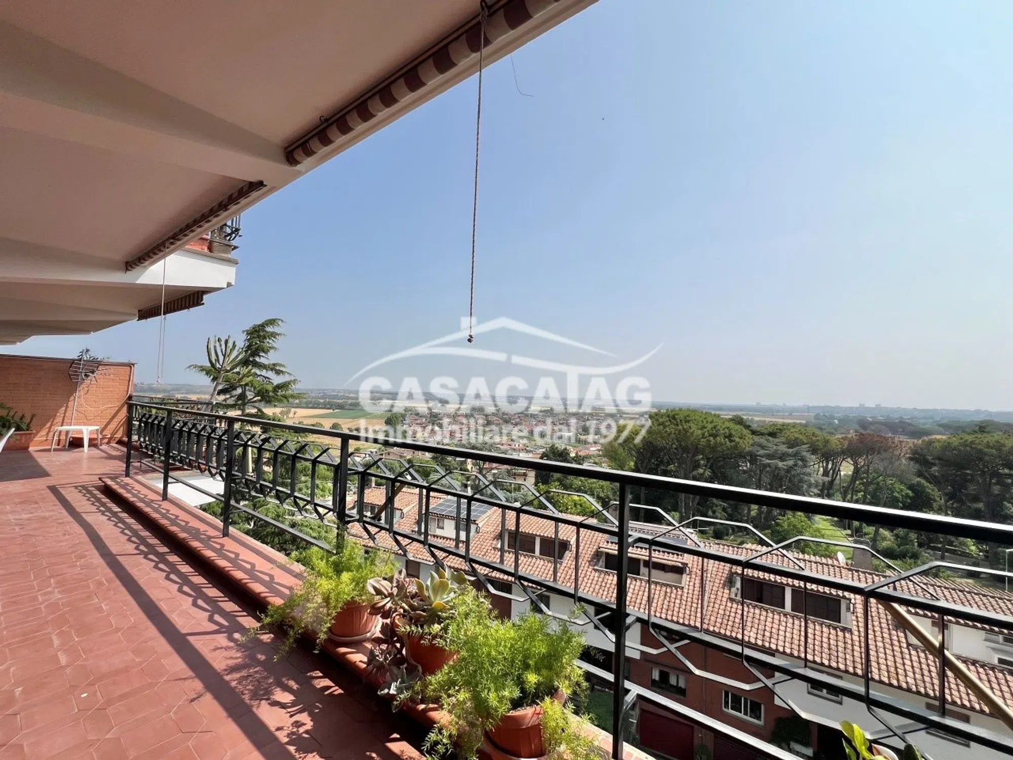 Appartamento in via delle Case Basse, 195 - Photo 12
