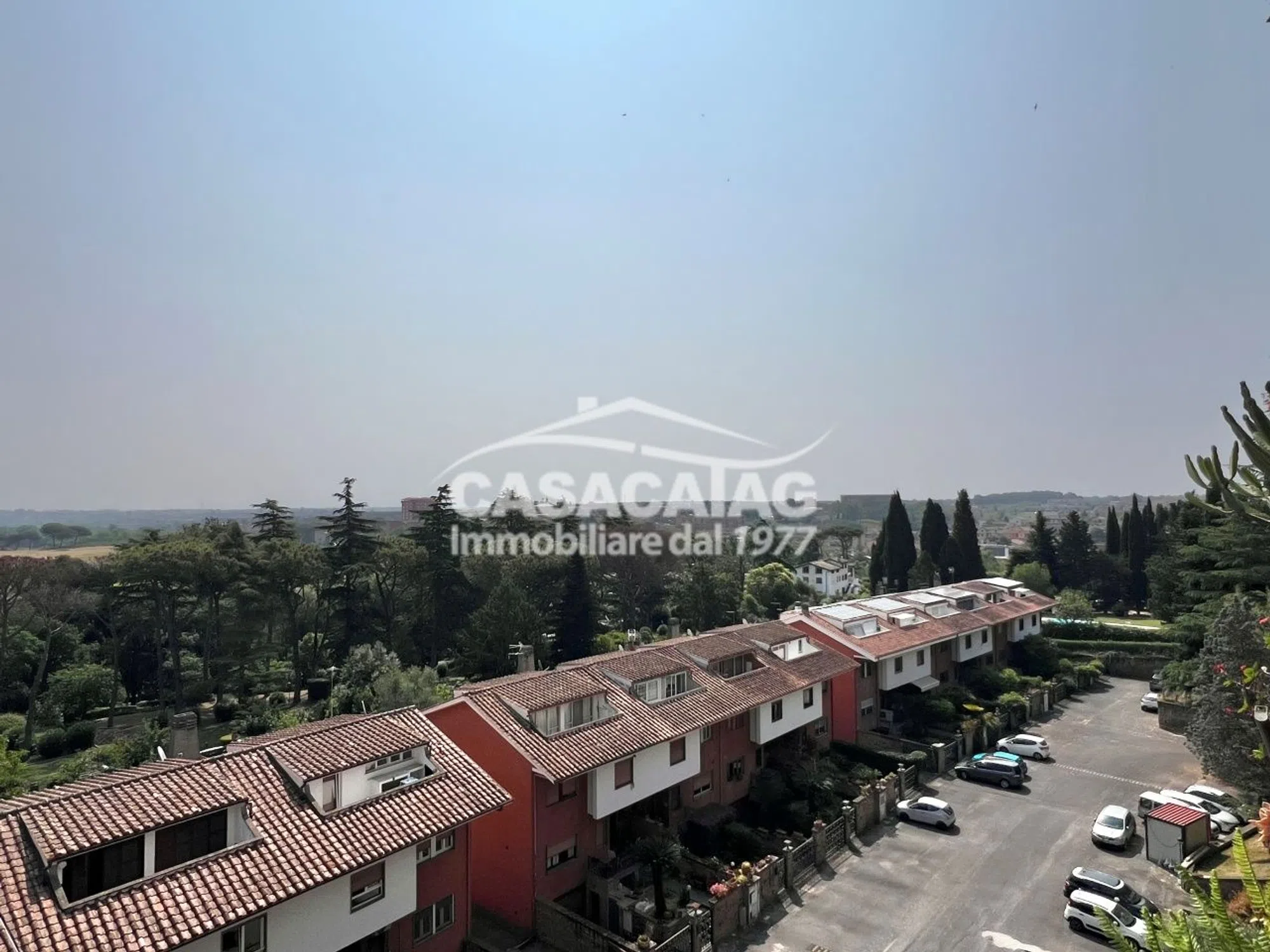 Appartamento in via delle Case Basse, 195 - Photo 13