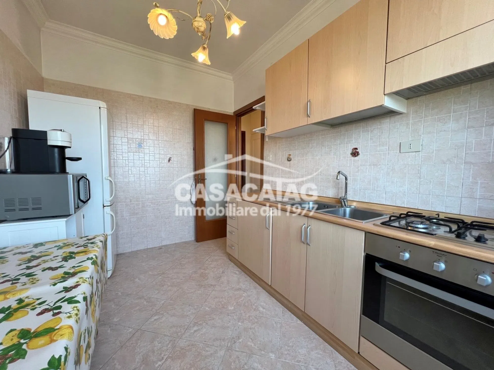 Appartamento in via delle Case Basse, 195 - Photo 15