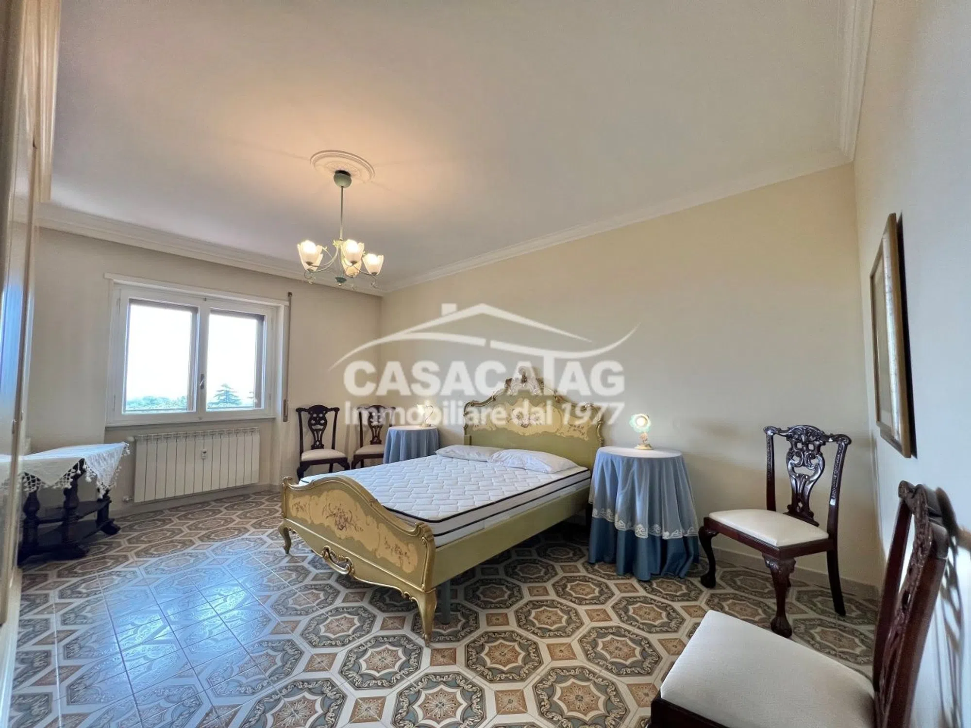 Appartamento in via delle Case Basse, 195 - Photo 16