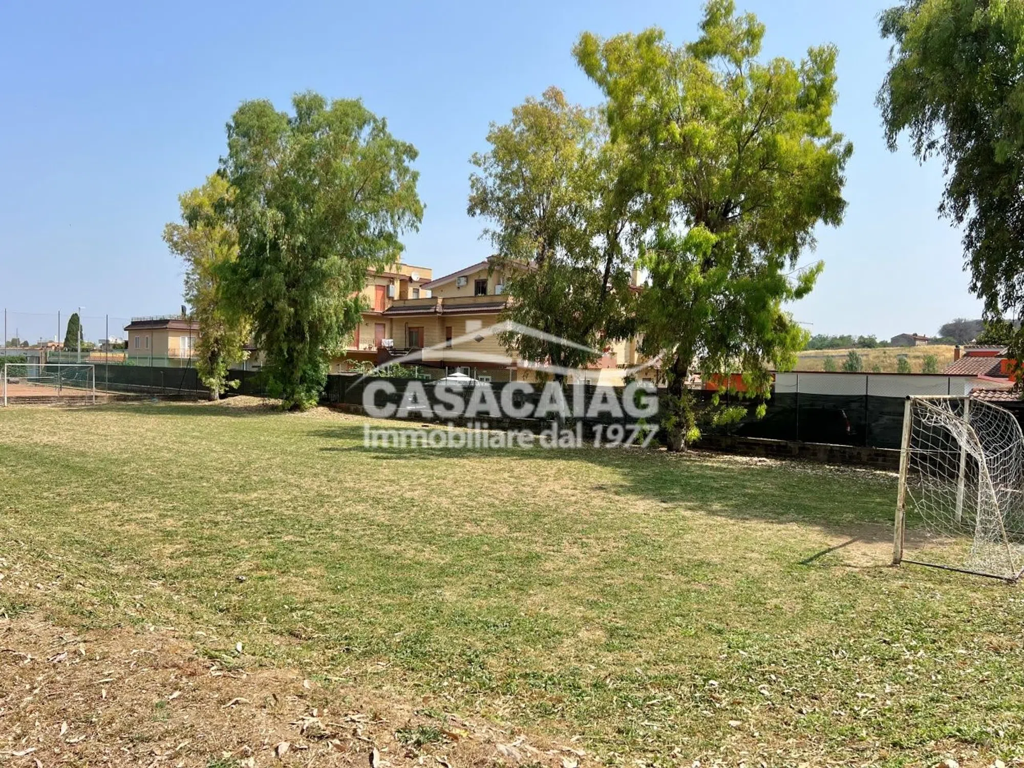 Appartamento in via delle Case Basse, 195 - Photo 4