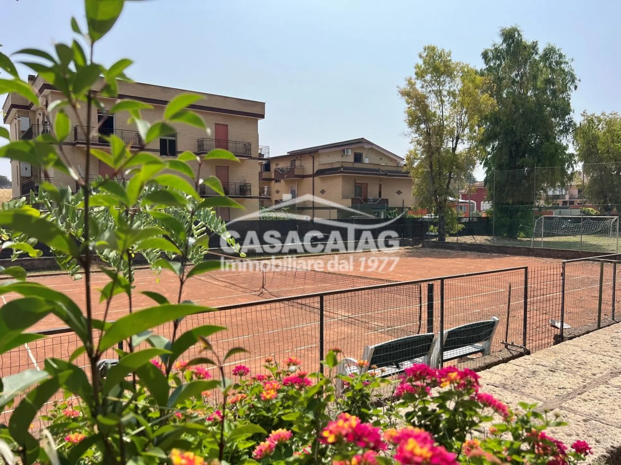 Appartamento in via delle Case Basse, 195 - Photo 5