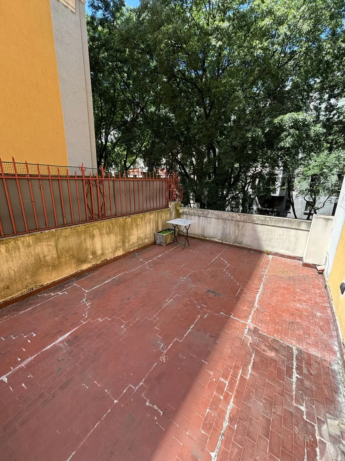 Trilocale in via Gaspare Aselli, 14 - Photo 18