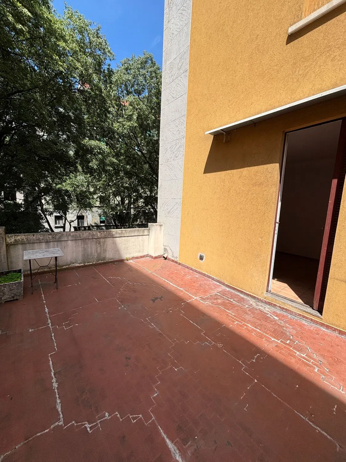 Trilocale in via Gaspare Aselli, 14 - Photo 19