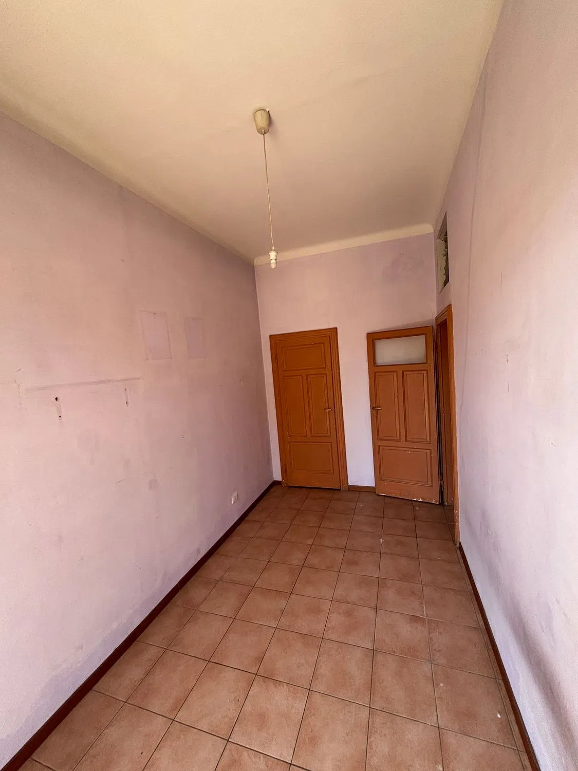 Trilocale in via Gaspare Aselli, 14 - Photo 4