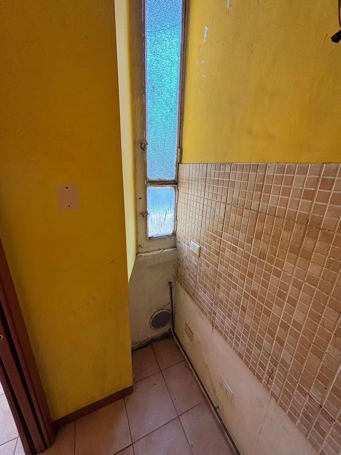 Trilocale in via Gaspare Aselli, 14 - Photo 8
