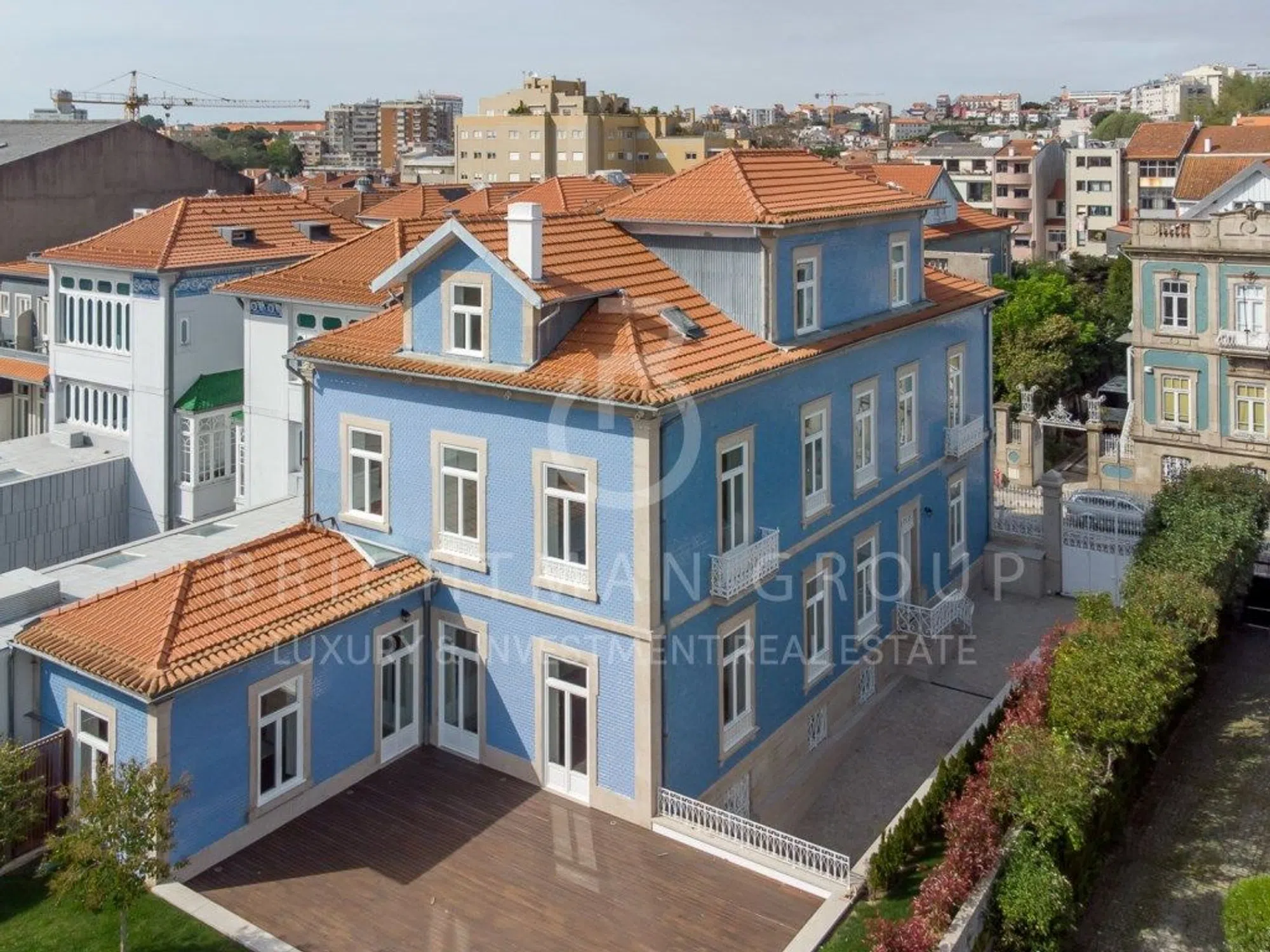 Palácio - Photo 1