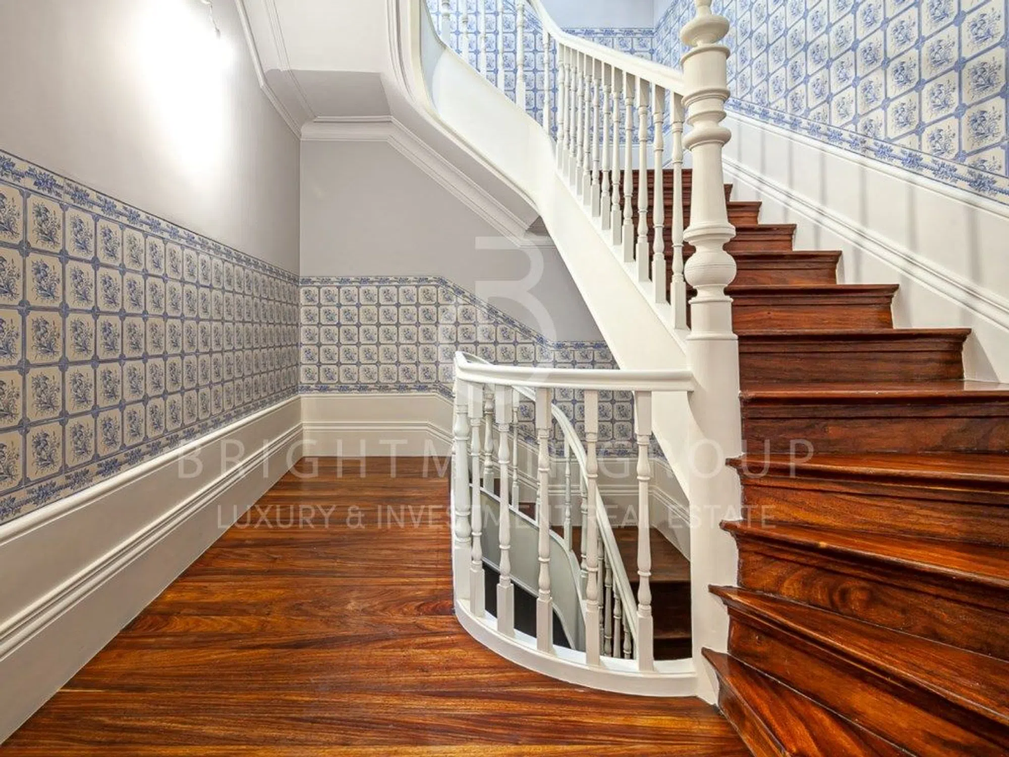 Palácio - Photo 14
