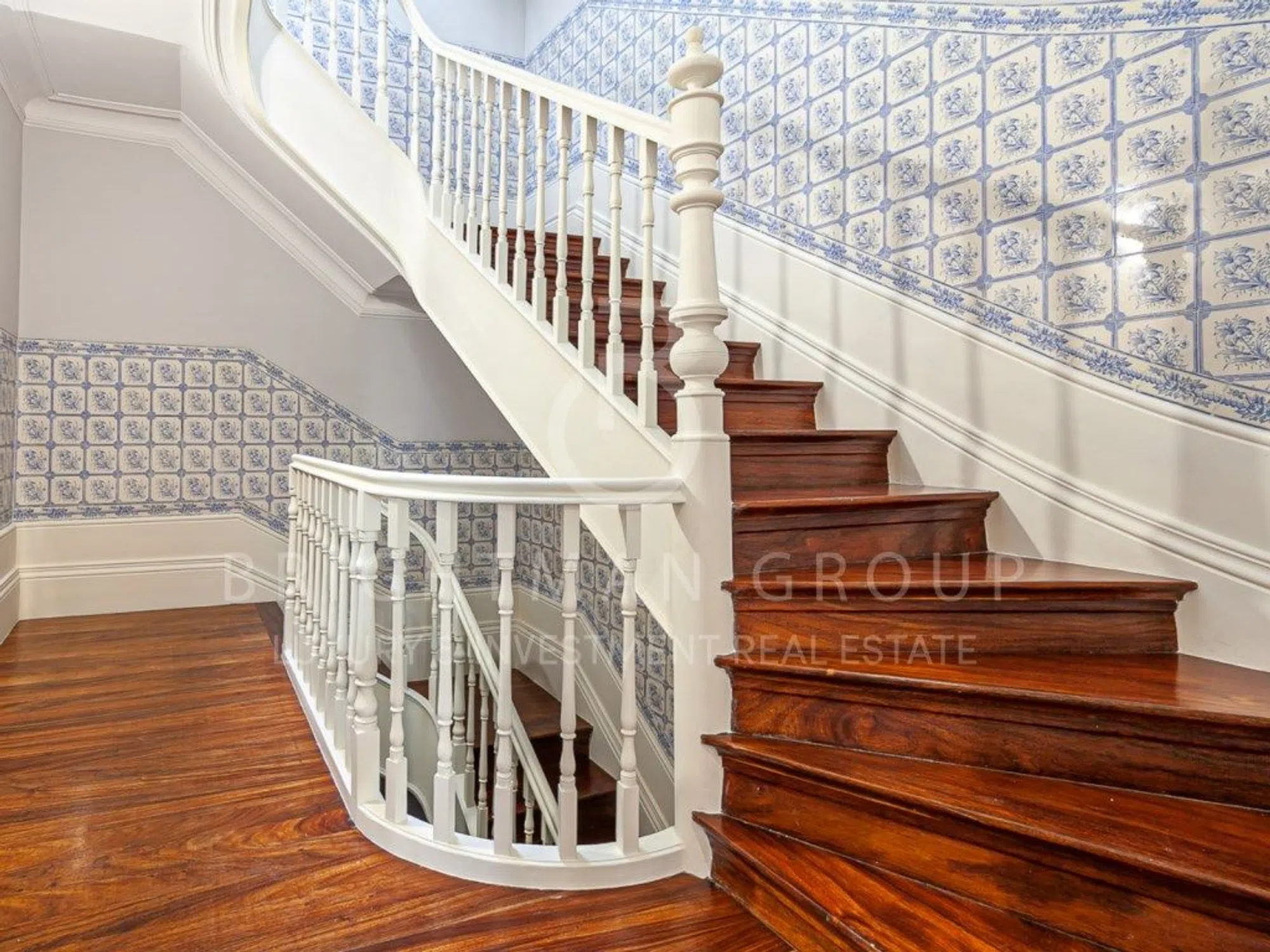 Palácio - Photo 15