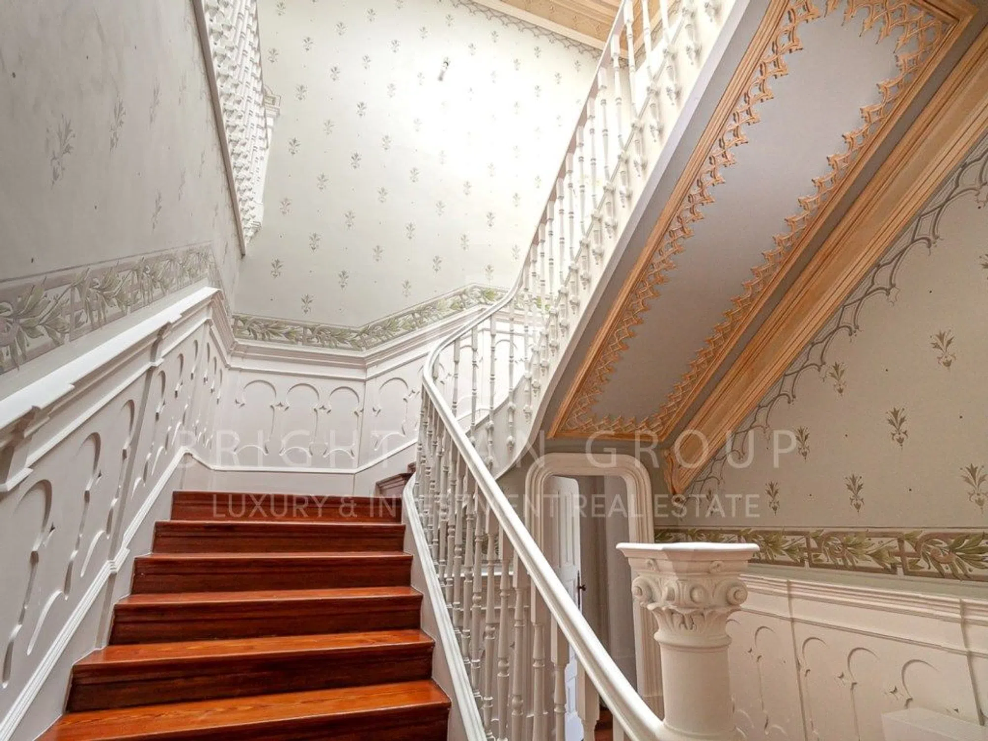 Palácio - Photo 16