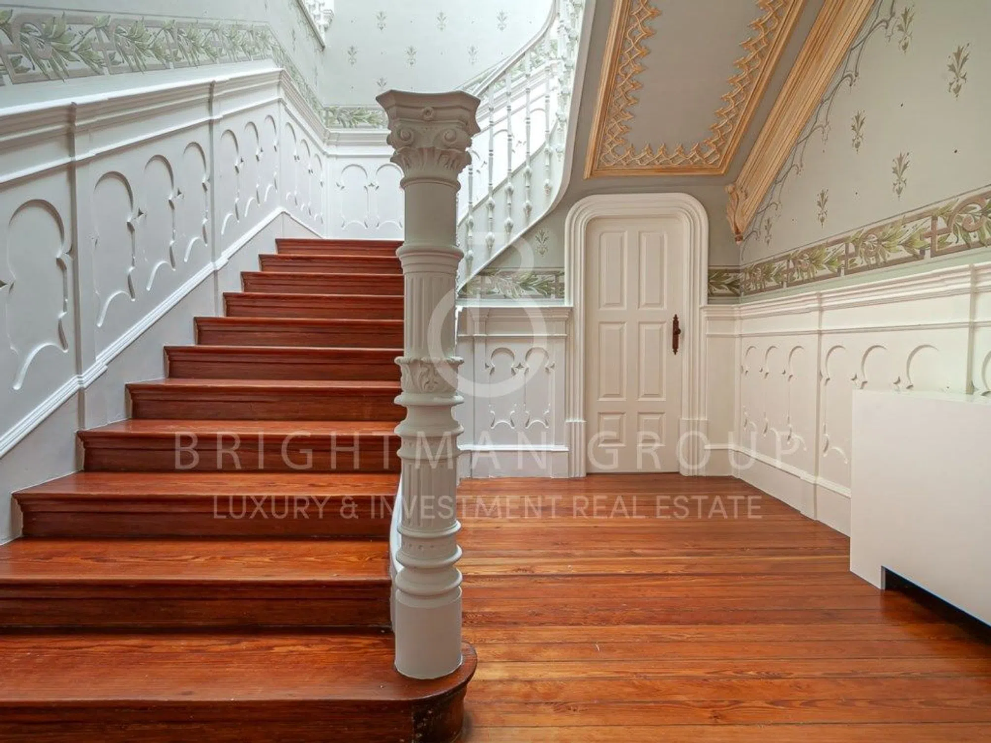 Palácio - Photo 17
