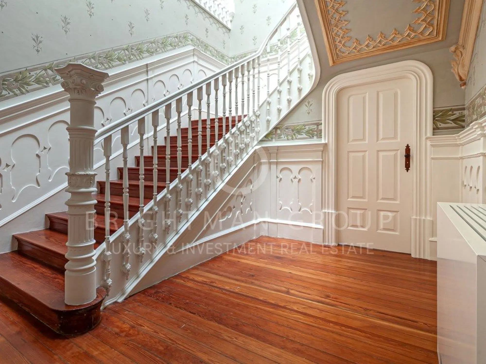 Palácio - Photo 18