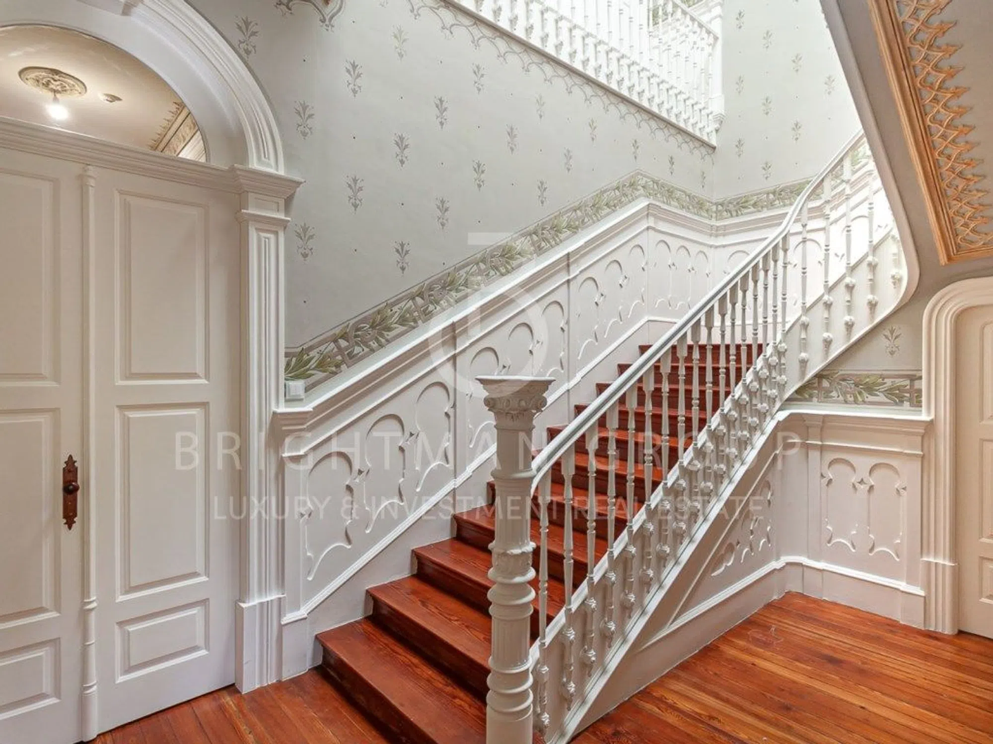 Palácio - Photo 19