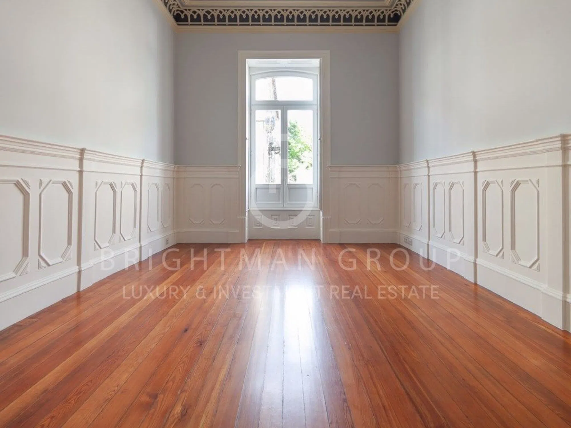 Palácio - Photo 20