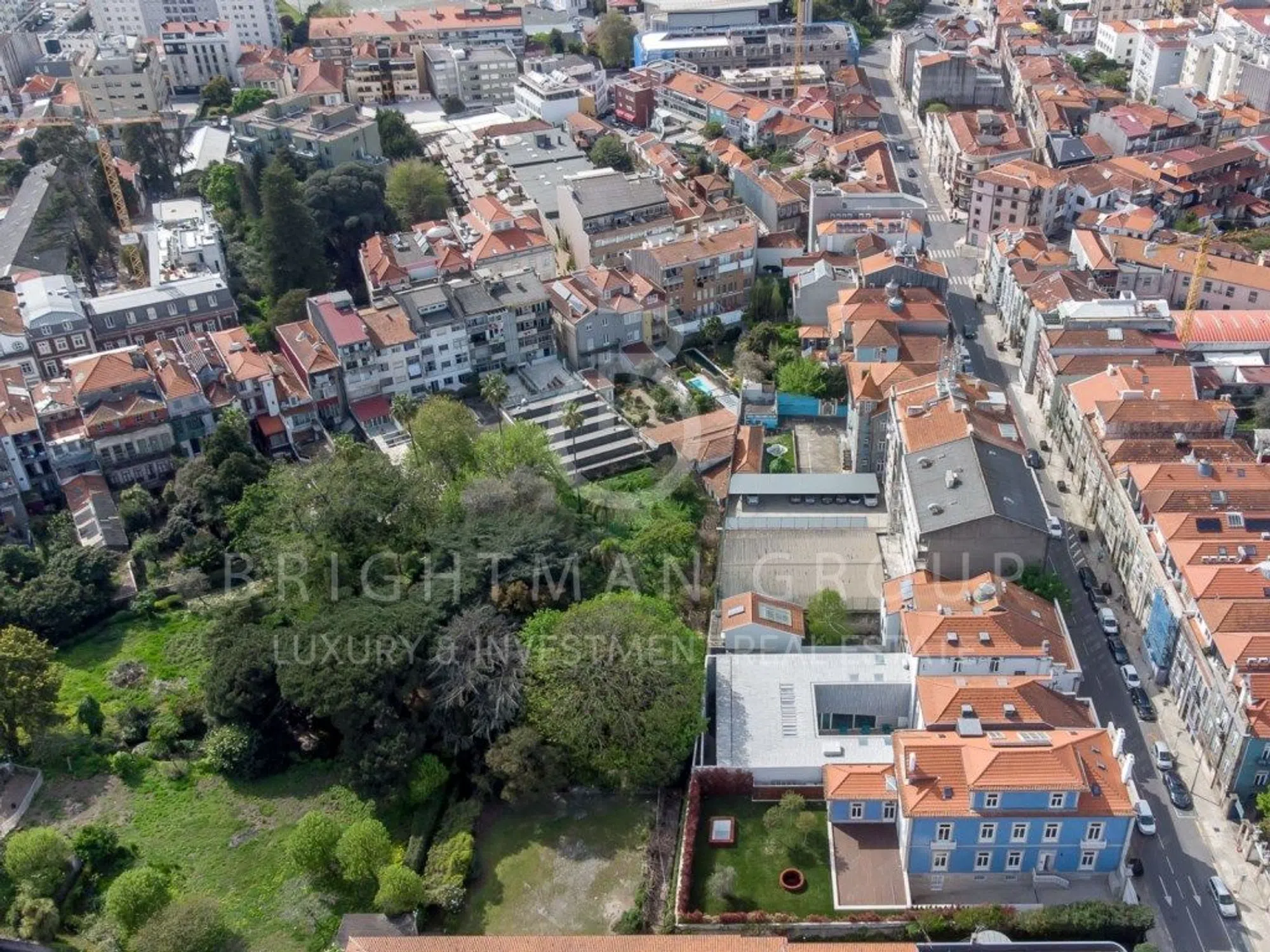 Palácio - Photo 5