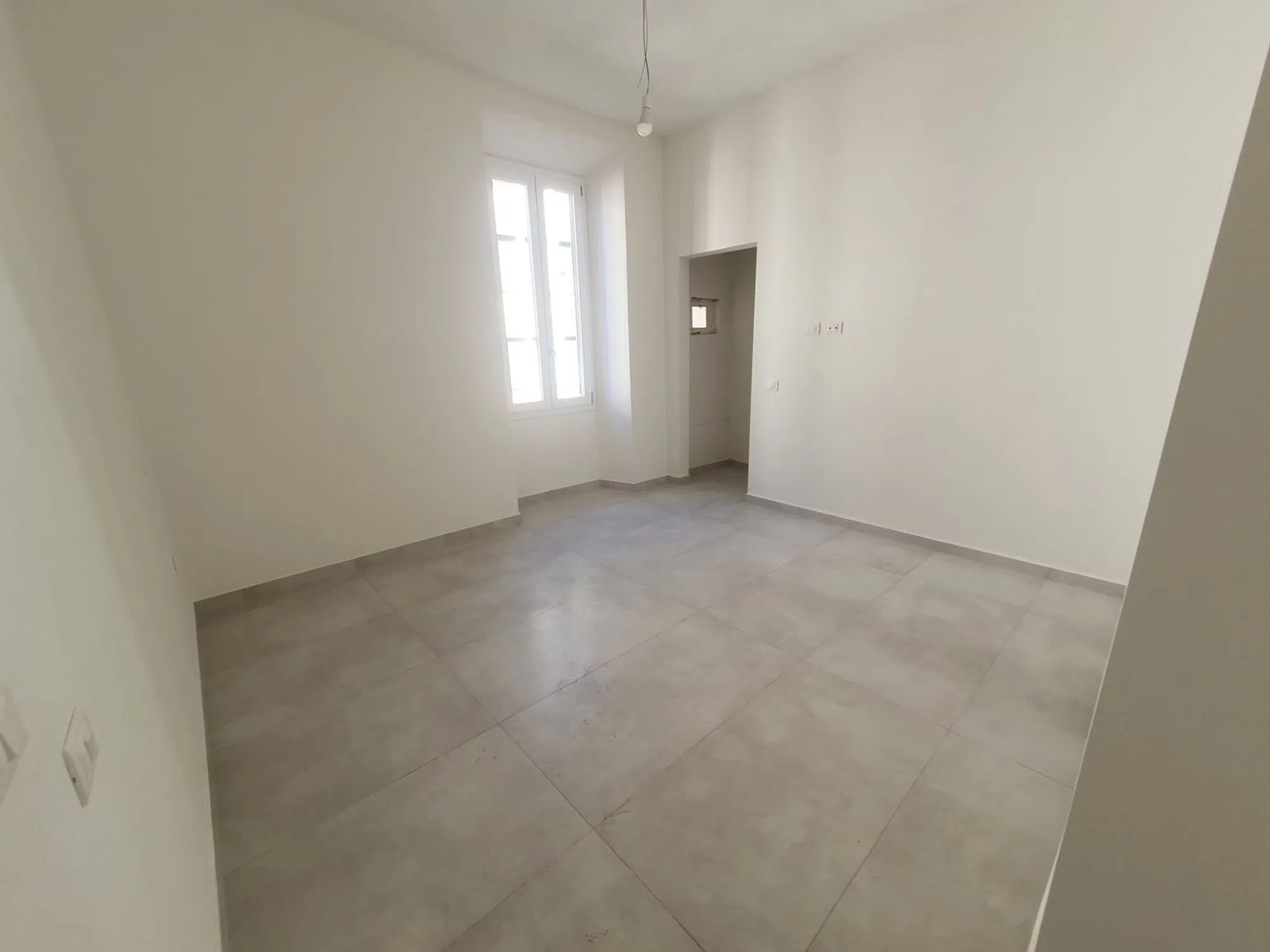 Trilocale in via degli Artisti - Photo 5
