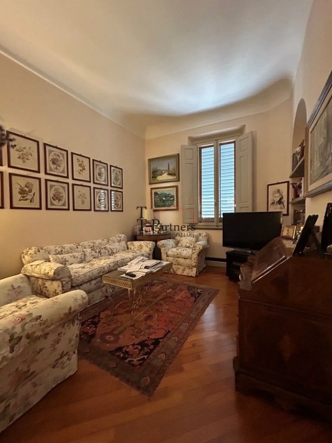 Appartamento su due piani in via dei Renai s.n.c. - Photo 11