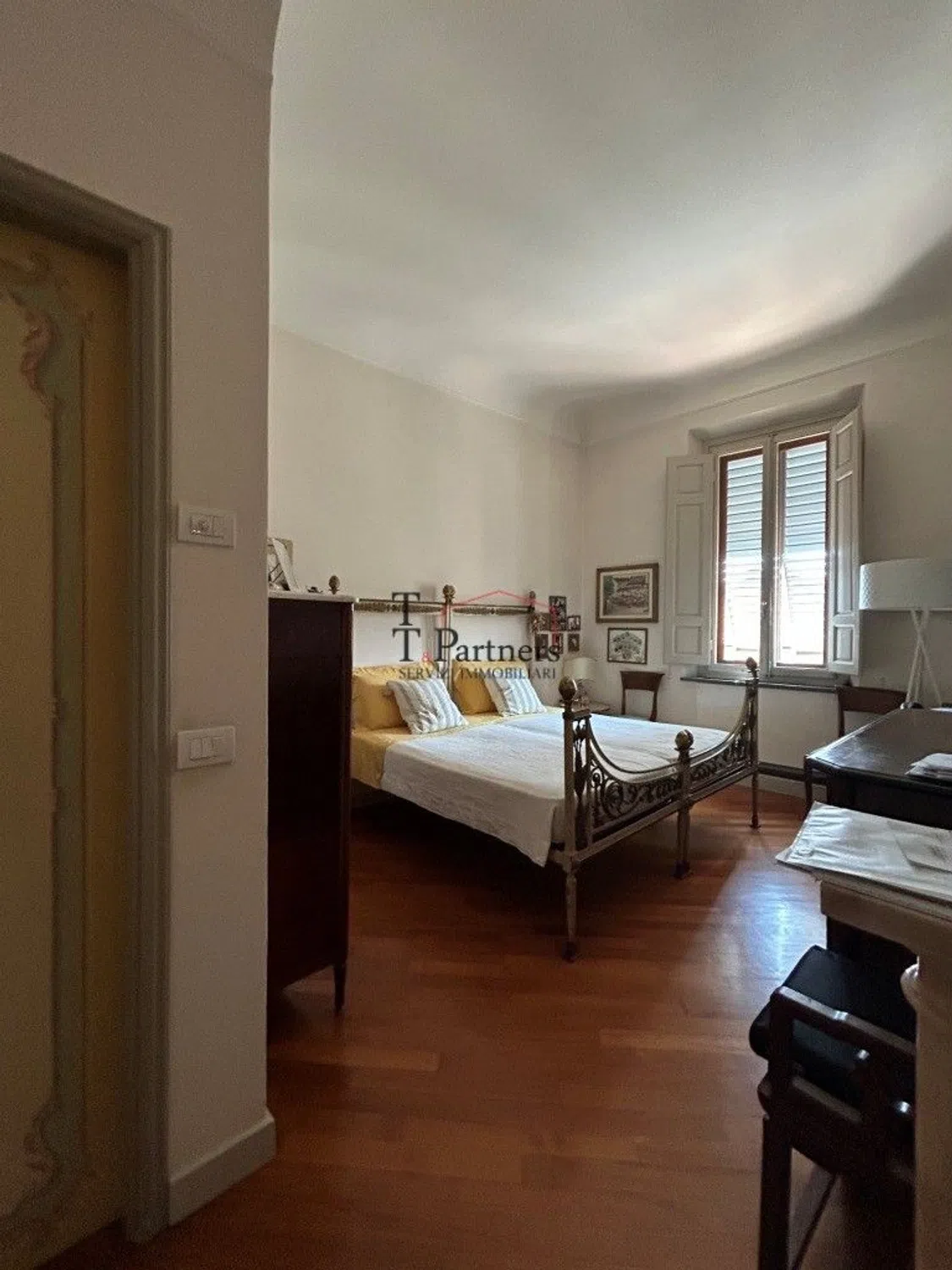 Appartamento su due piani in via dei Renai s.n.c. - Photo 12