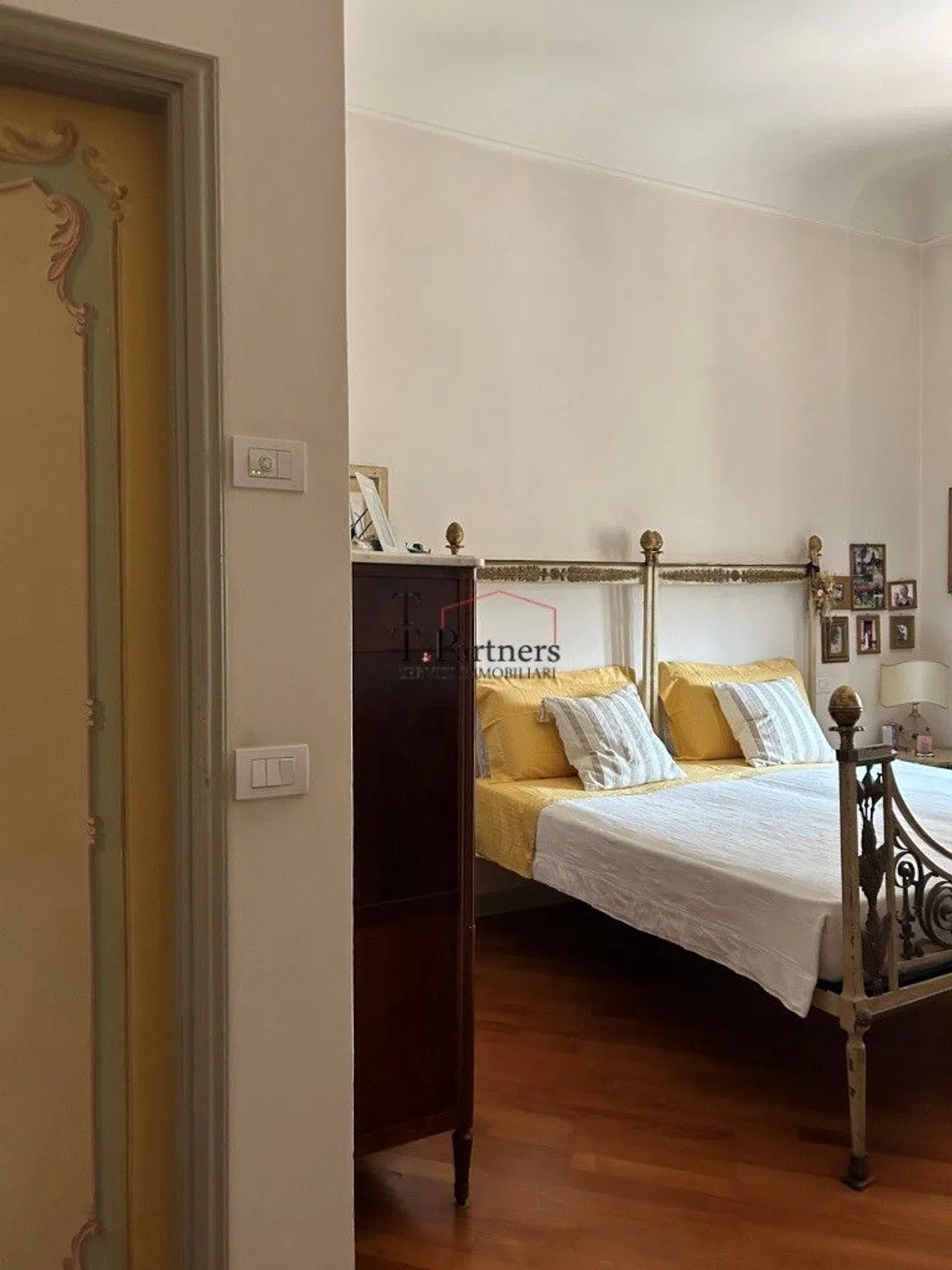 Appartamento su due piani in via dei Renai s.n.c. - Photo 13