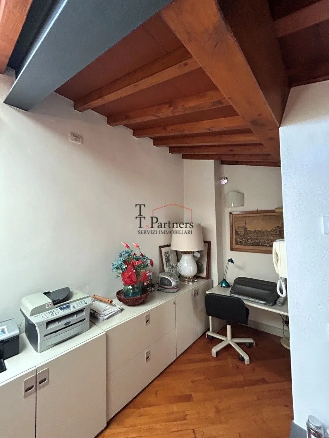 Appartamento su due piani in via dei Renai s.n.c. - Photo 16