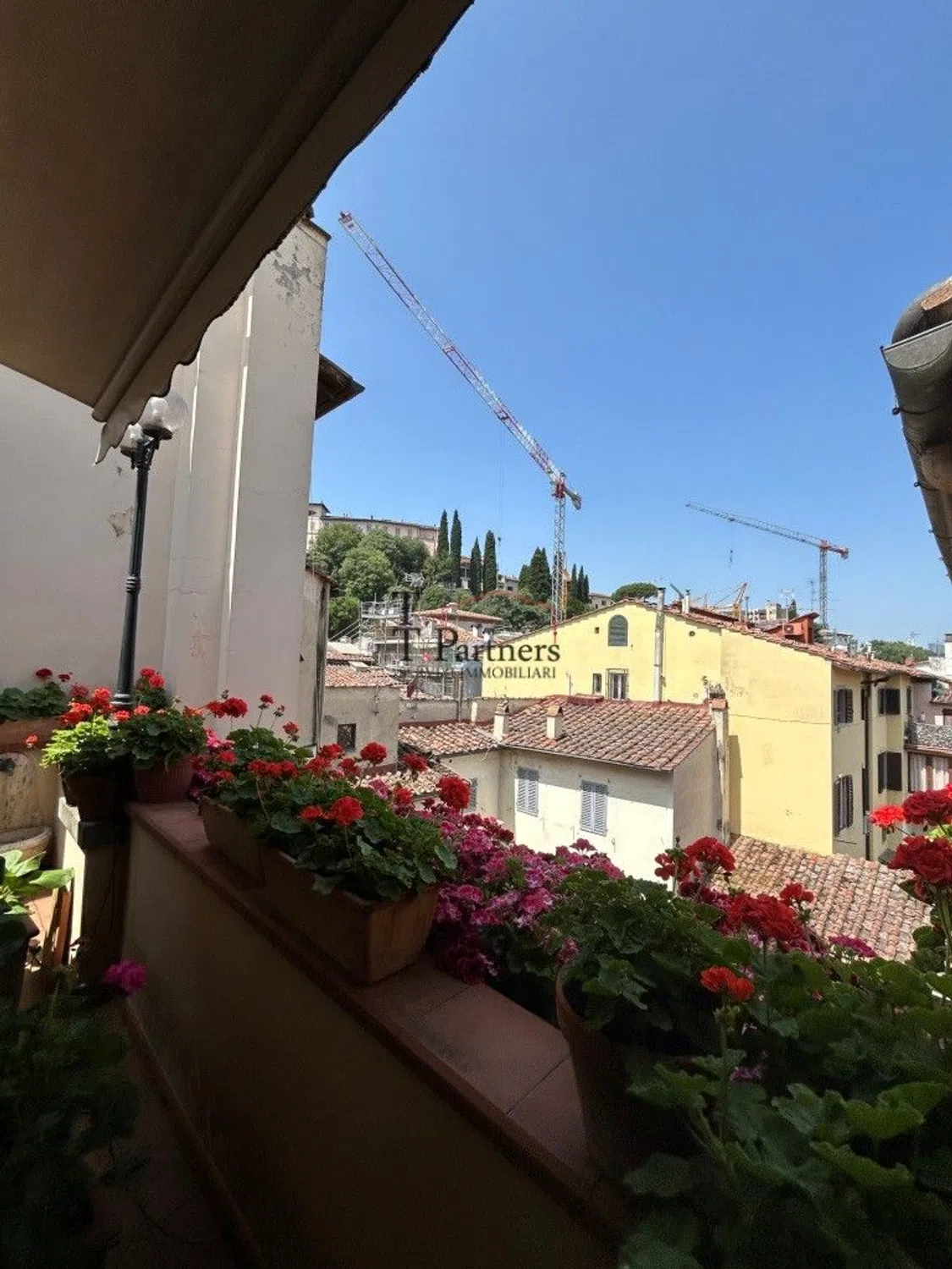 Appartamento su due piani in via dei Renai s.n.c. - Photo 3