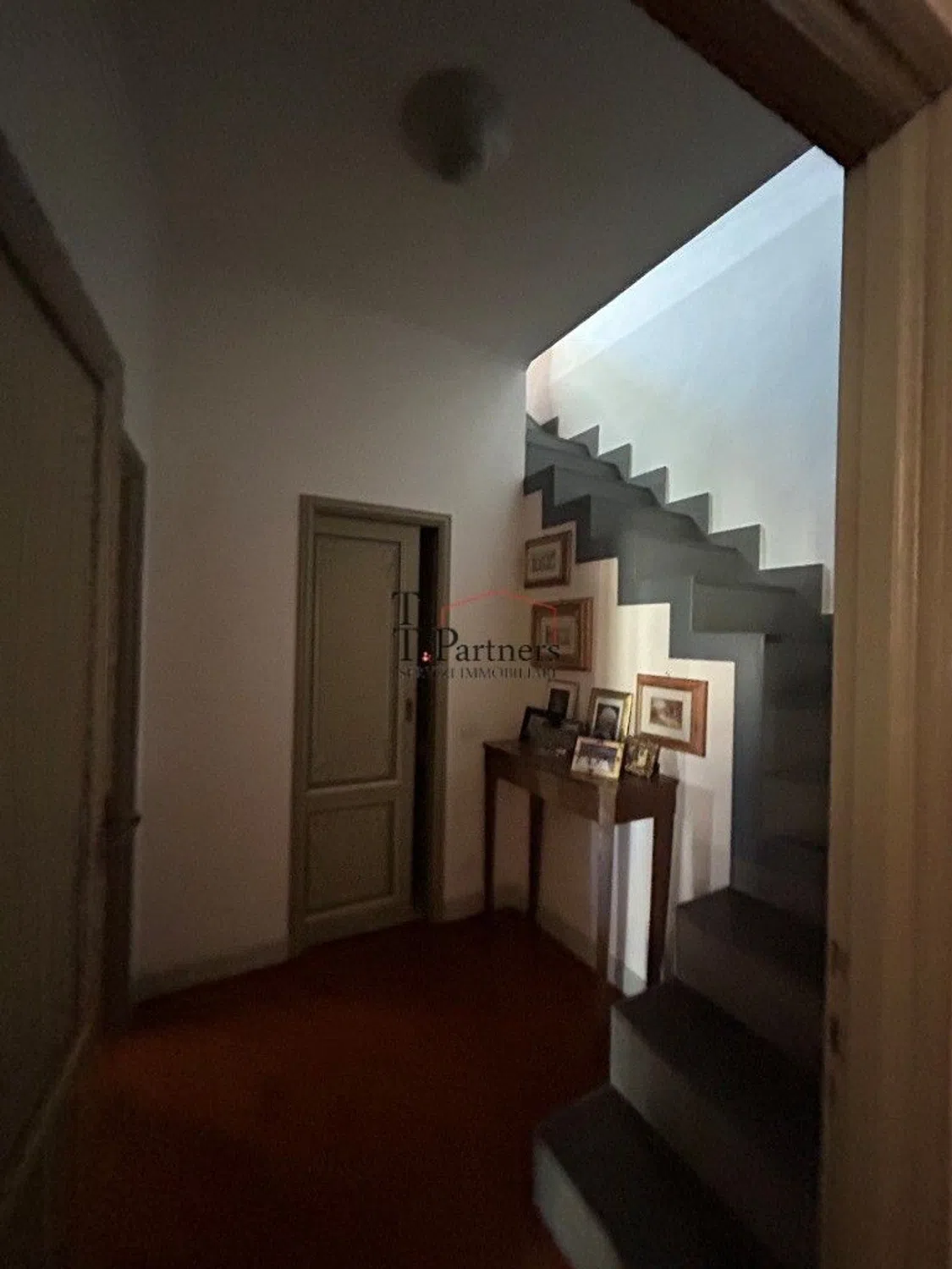 Appartamento su due piani in via dei Renai s.n.c. - Photo 4