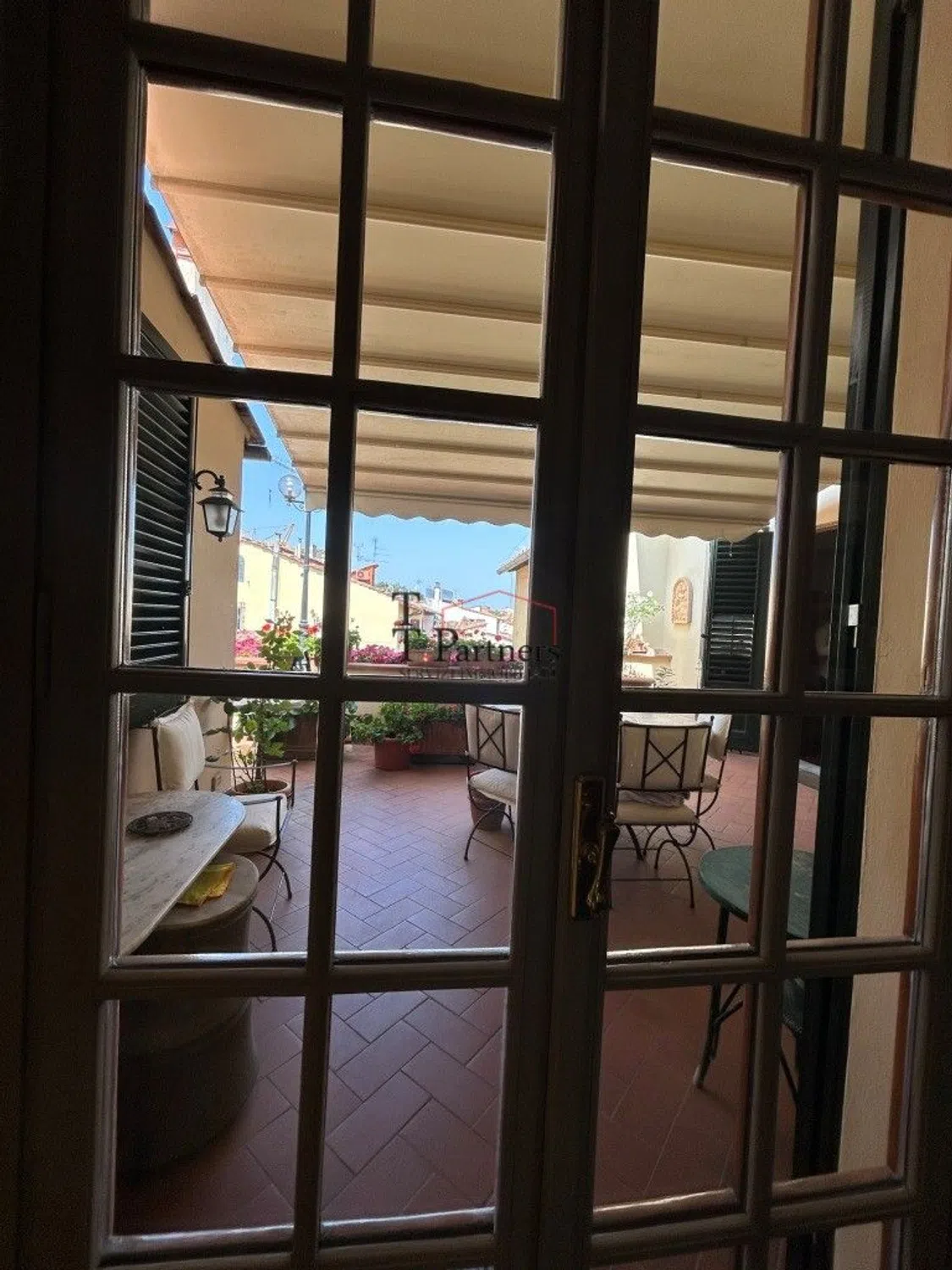 Appartamento su due piani in via dei Renai s.n.c. - Photo 8