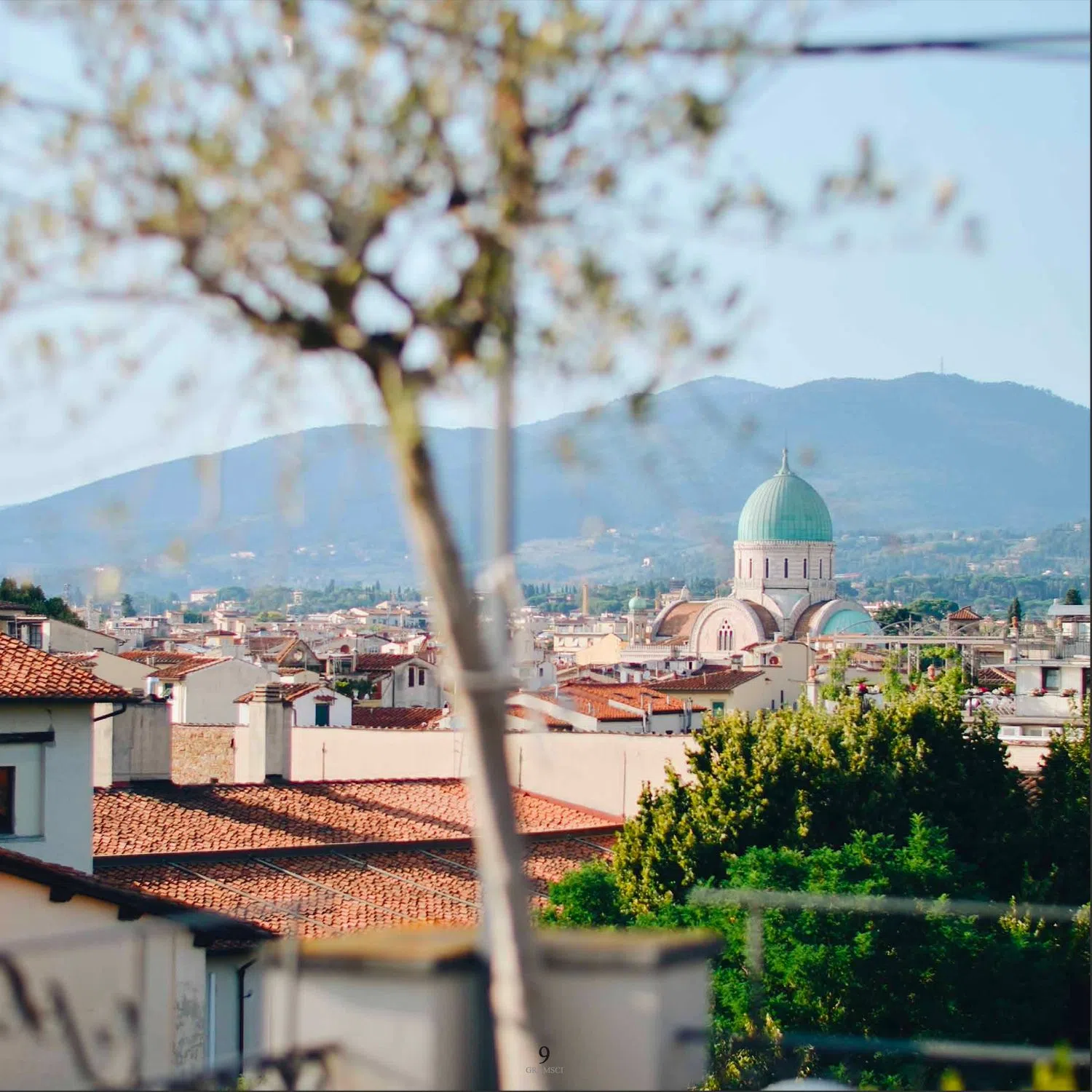 Quadrilocale in viale Giuseppe Mazzini s.n.c. - Photo 13