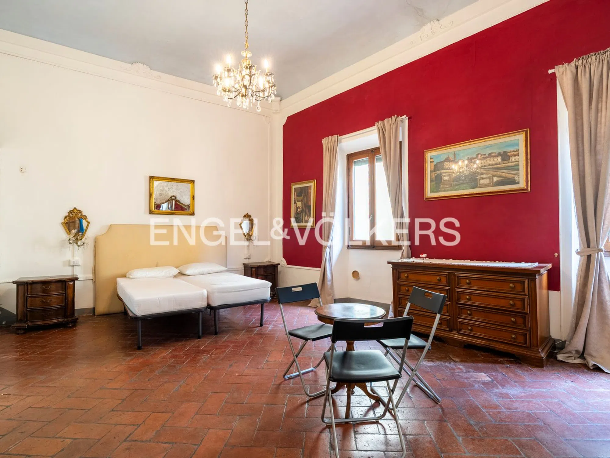 Appartamento in via del Corno s.n.c. - Photo 2