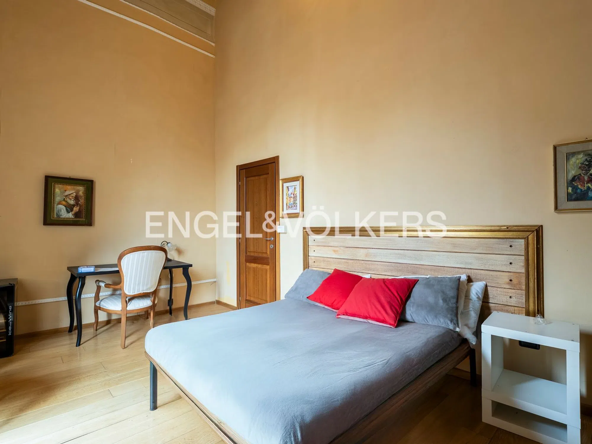 Appartamento in via del Corno s.n.c. - Photo 11
