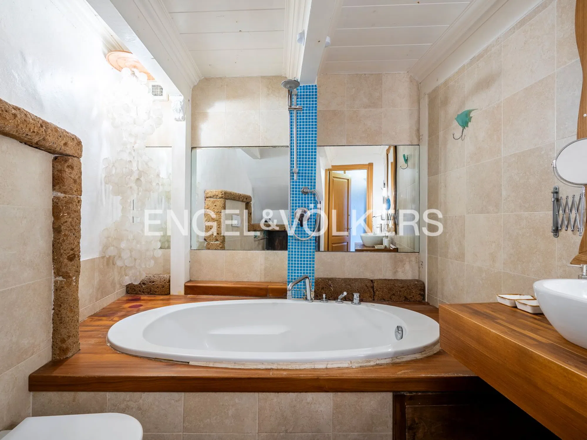 Appartamento in via del Corno s.n.c. - Photo 12