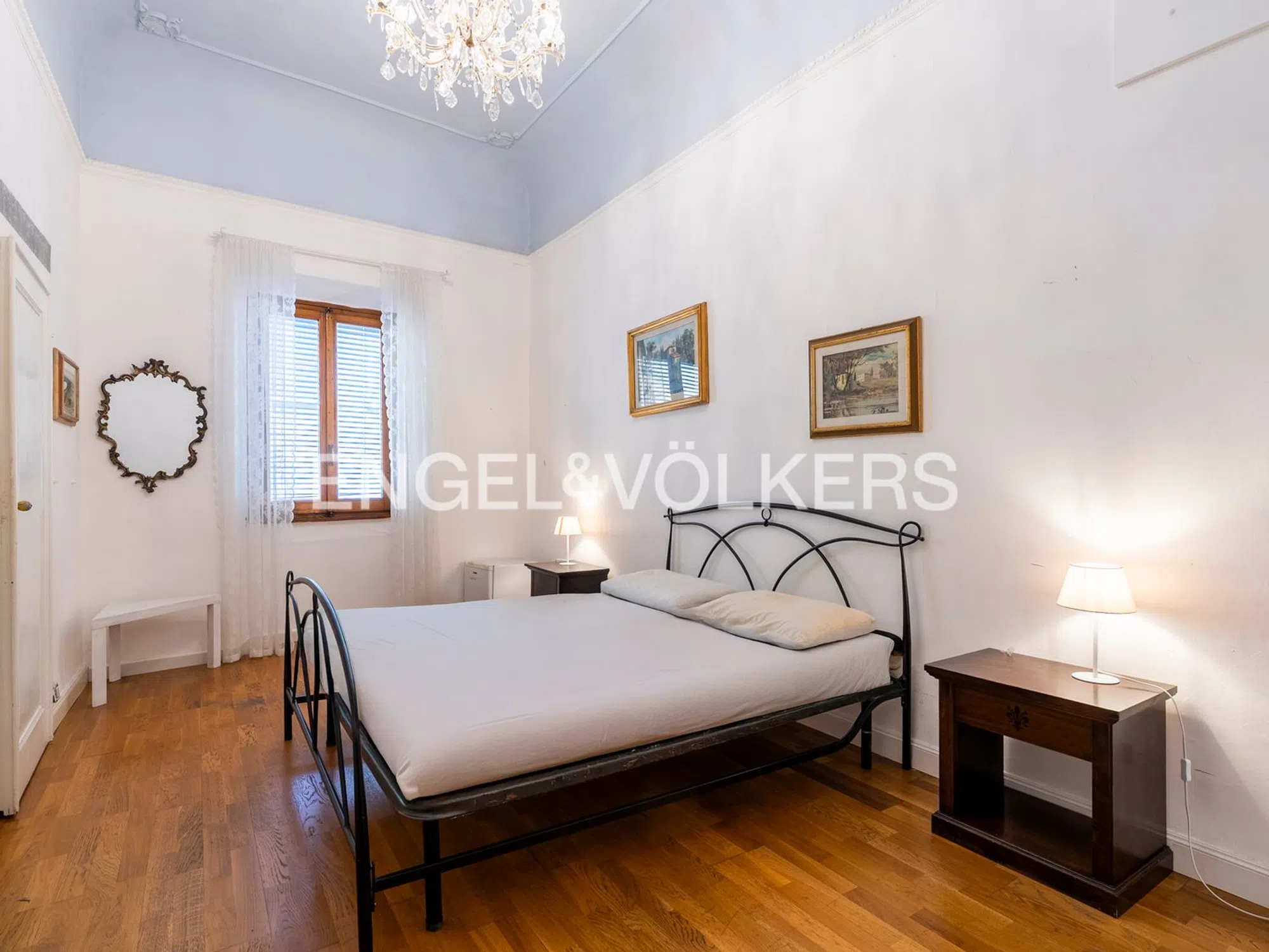 Appartamento in via del Corno s.n.c. - Photo 14
