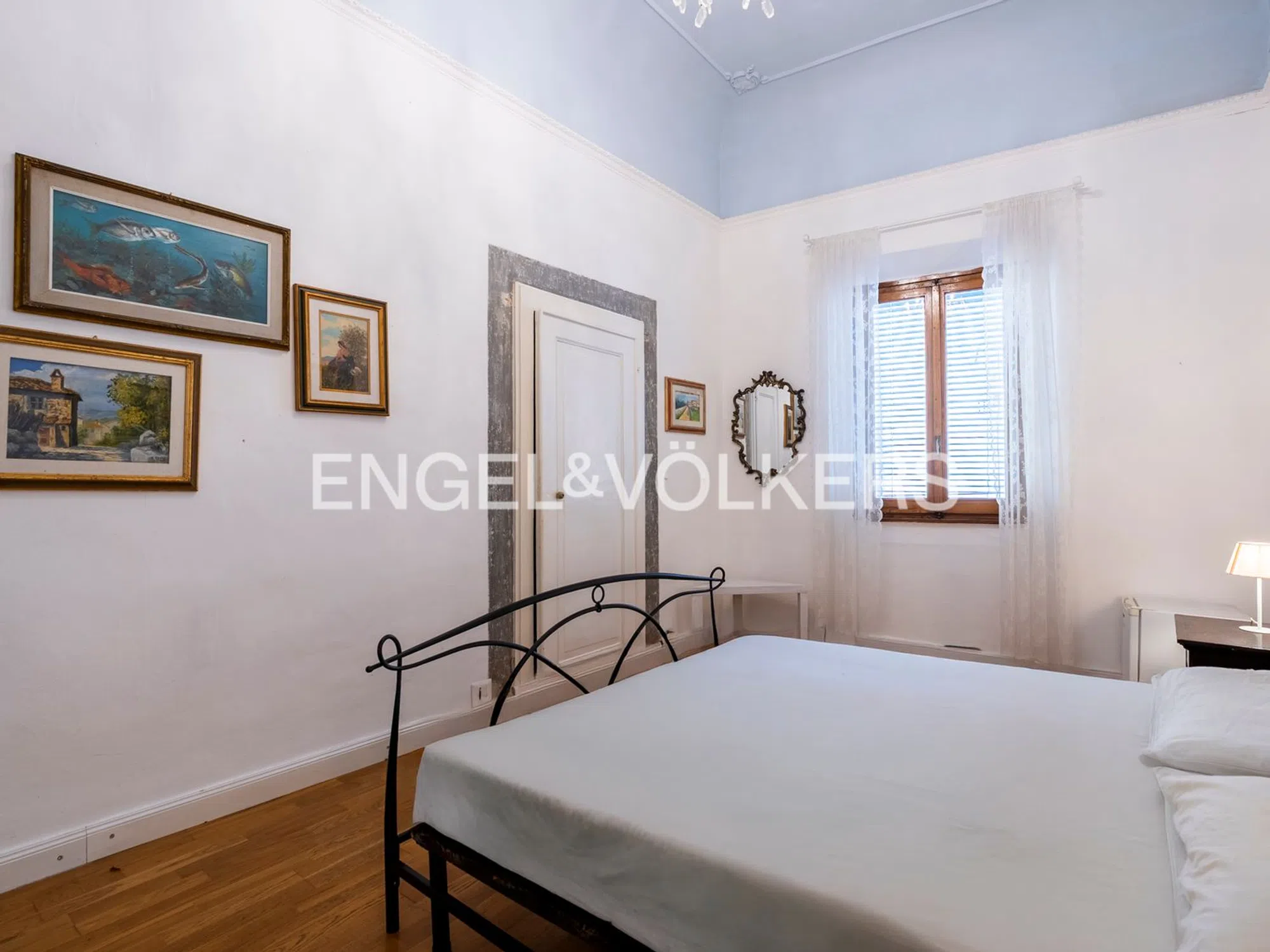 Appartamento in via del Corno s.n.c. - Photo 15