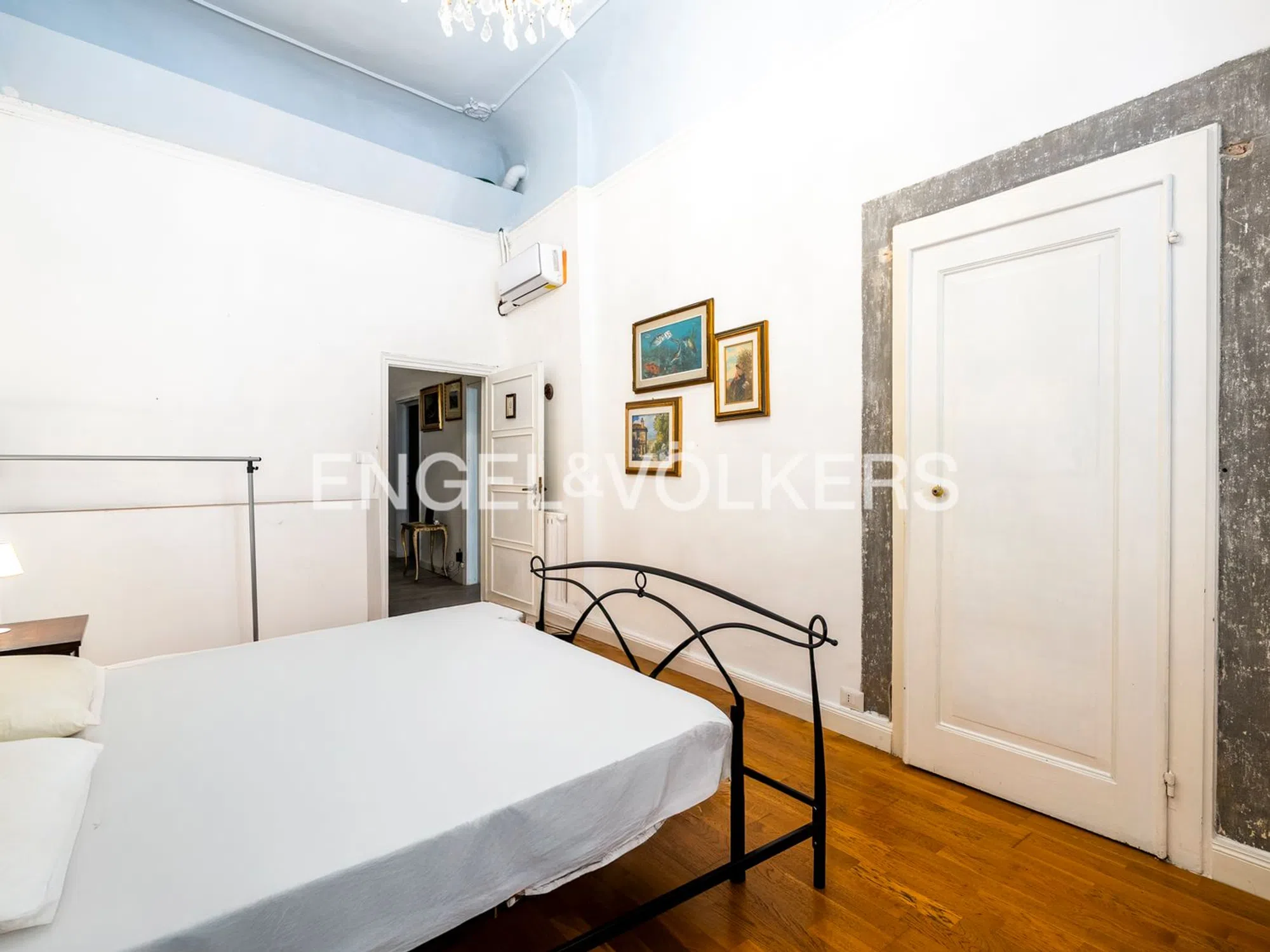 Appartamento in via del Corno s.n.c. - Photo 16