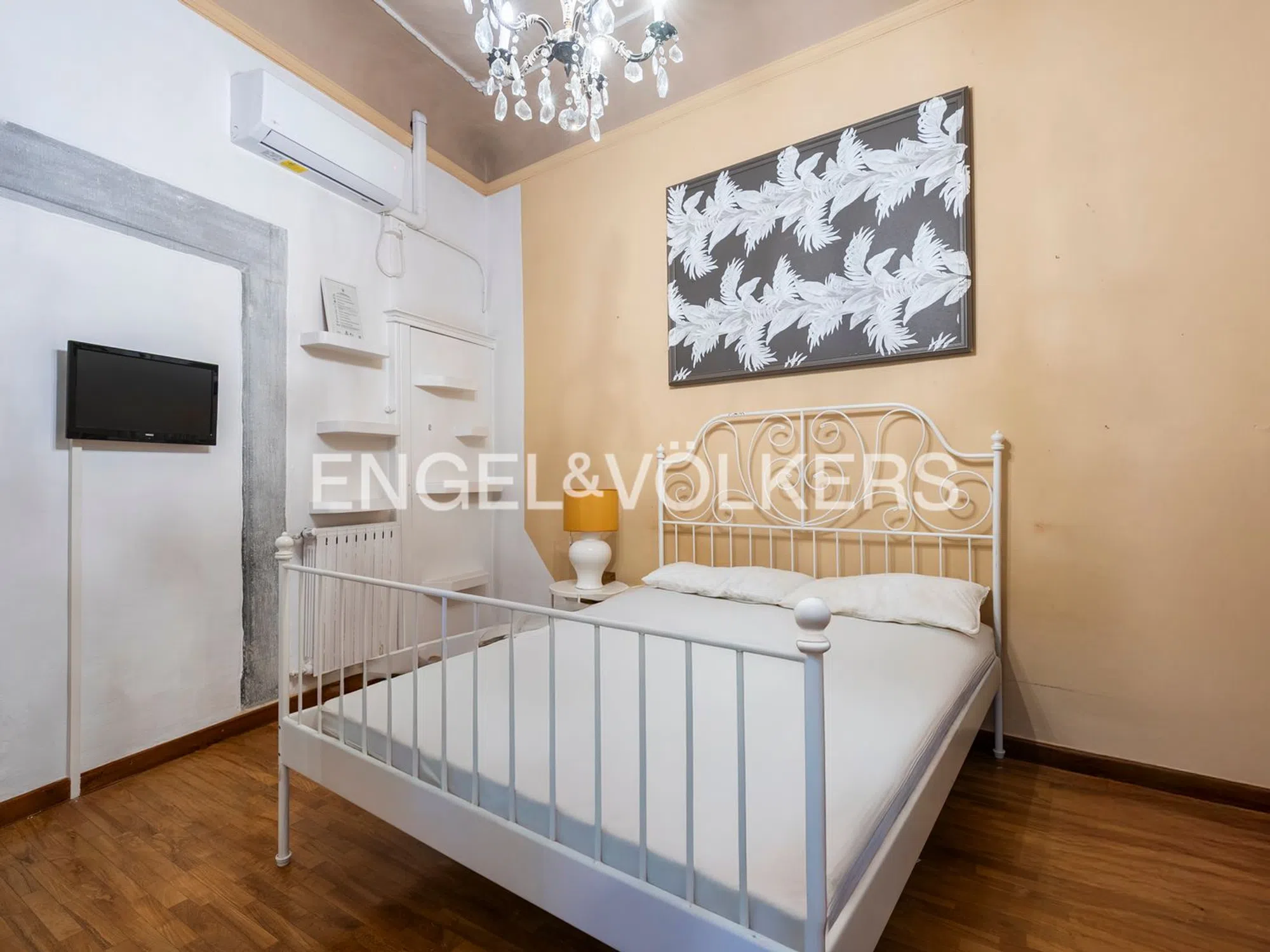 Appartamento in via del Corno s.n.c. - Photo 18