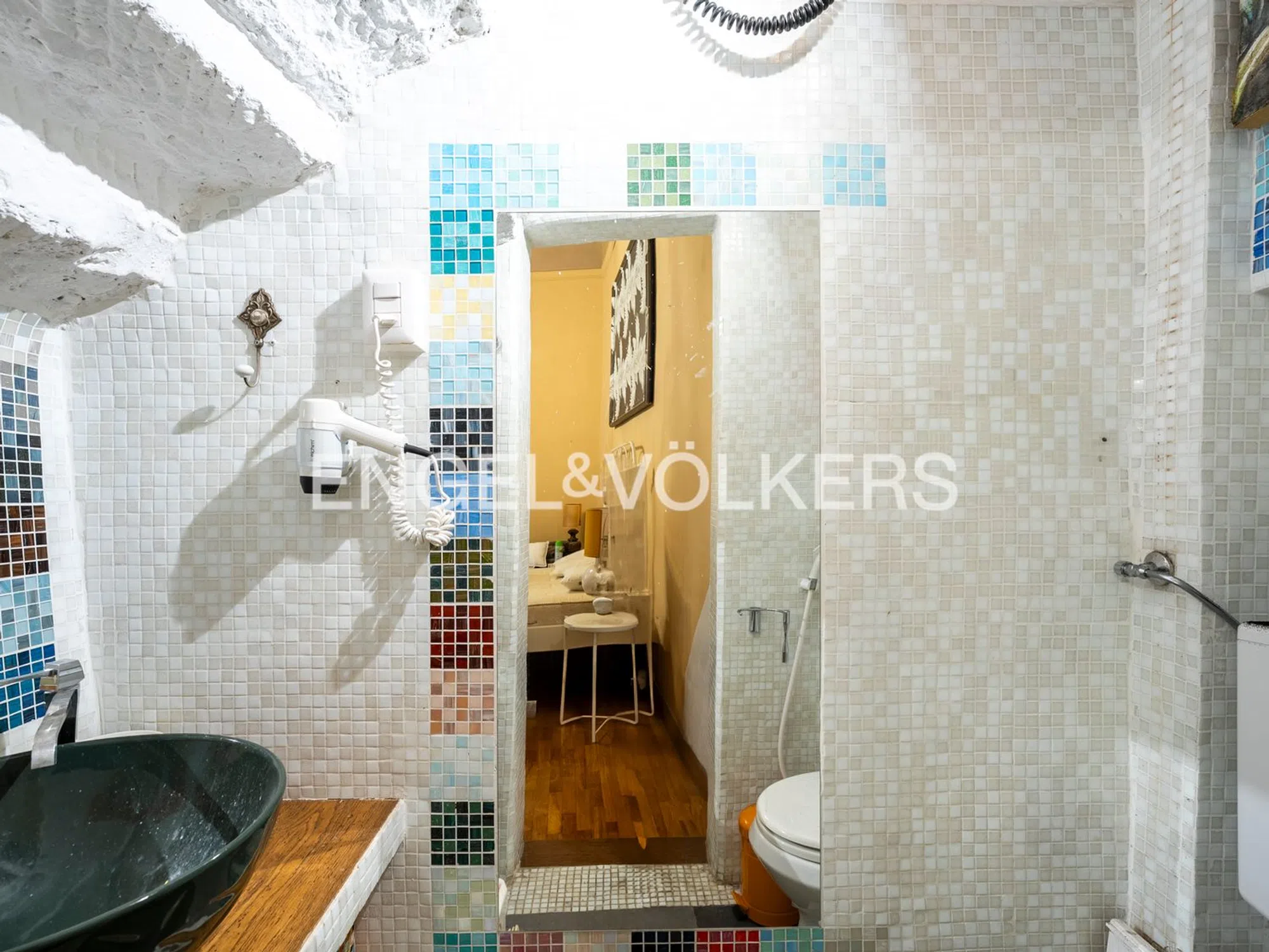 Appartamento in via del Corno s.n.c. - Photo 19