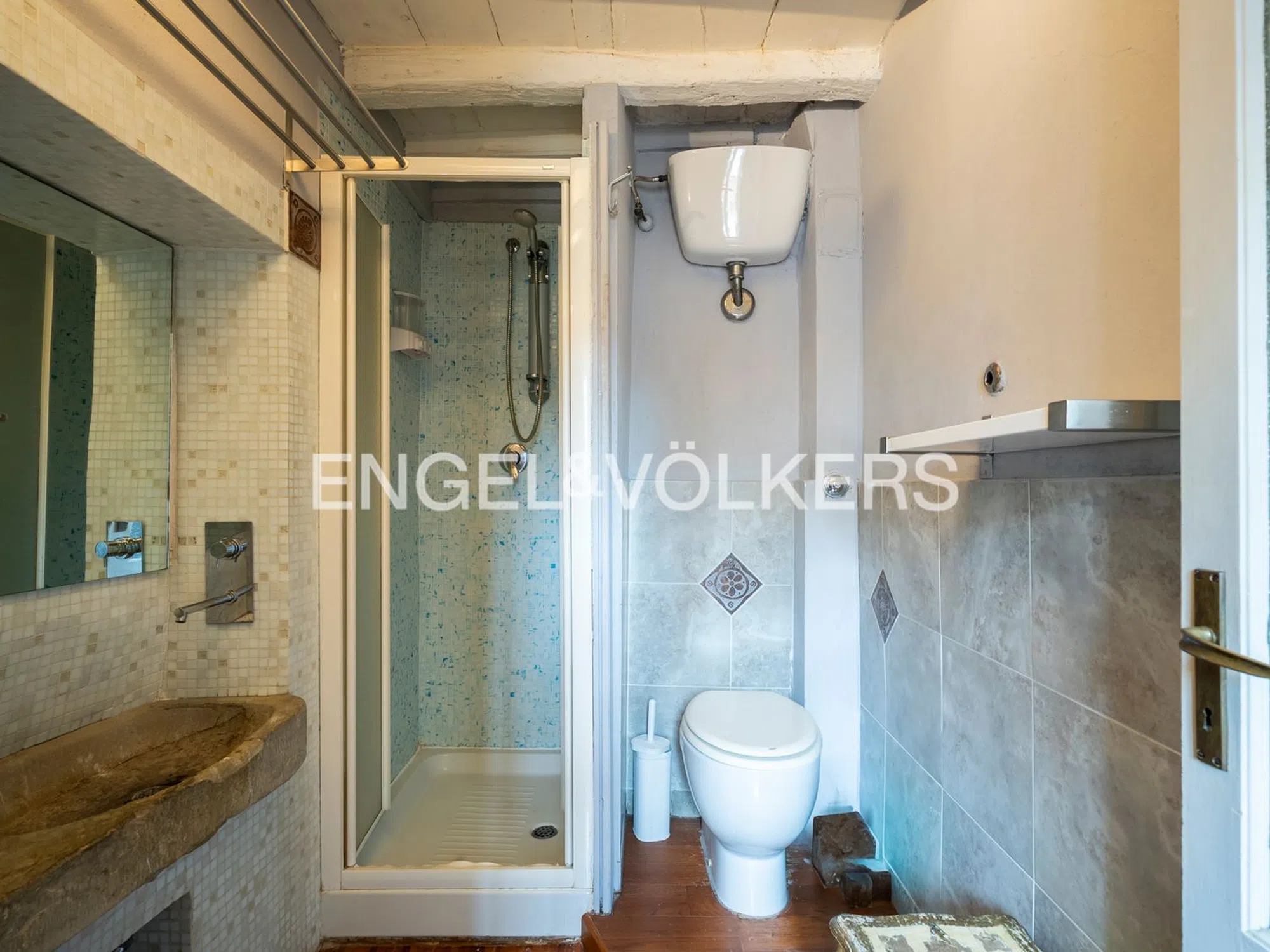 Appartamento in via del Corno s.n.c. - Photo 20