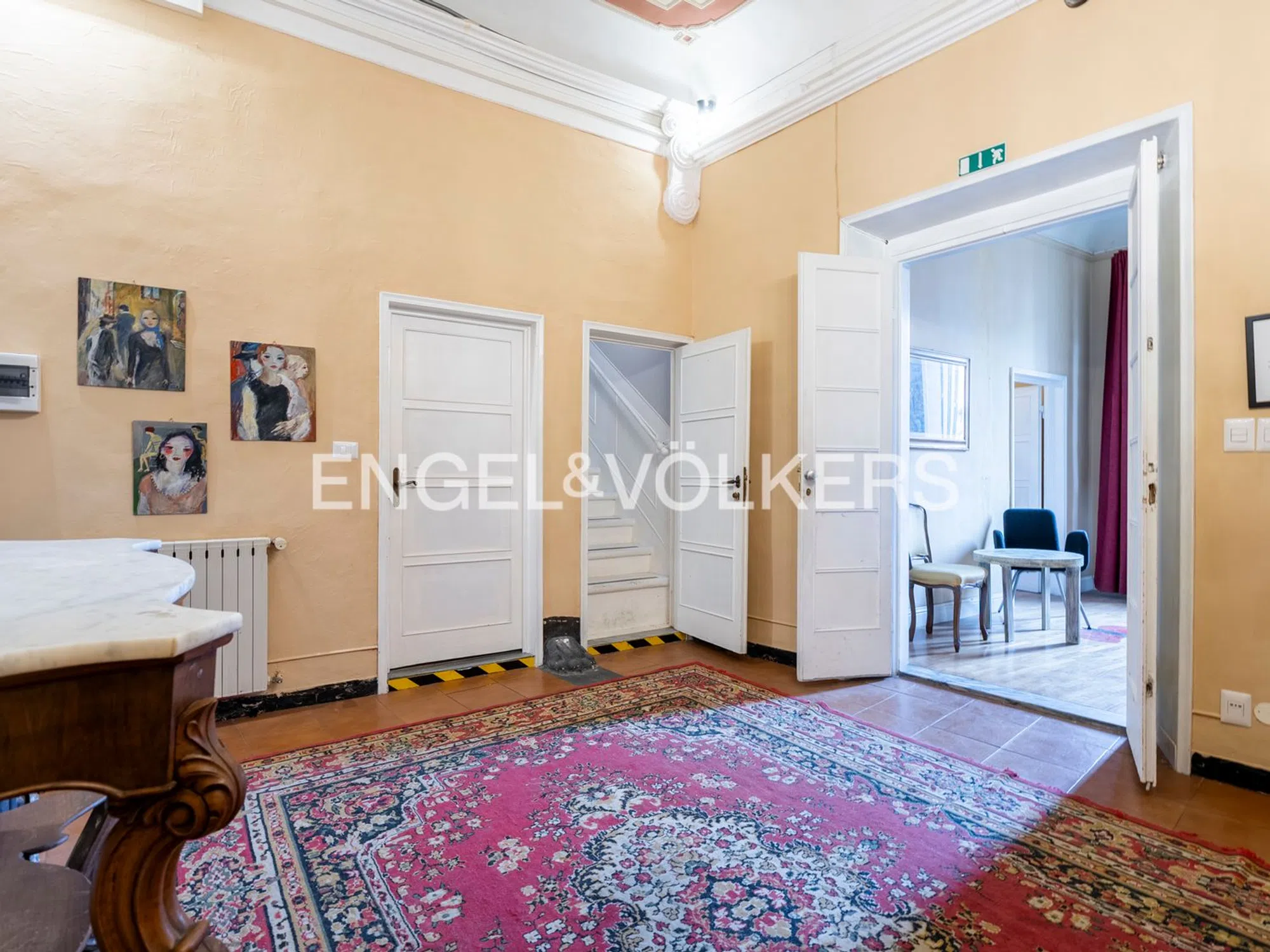 Appartamento in via del Corno s.n.c. - Photo 4