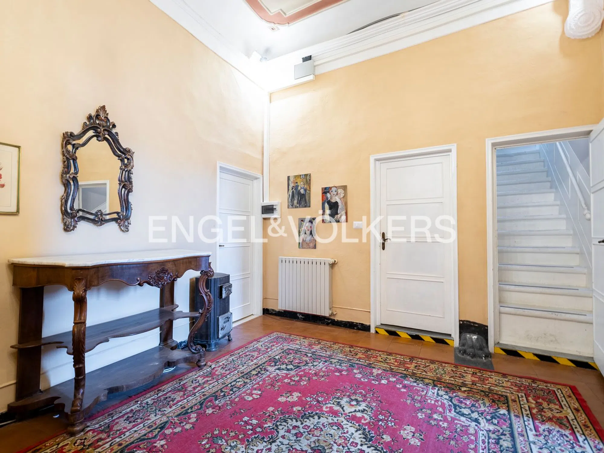 Appartamento in via del Corno s.n.c. - Photo 5