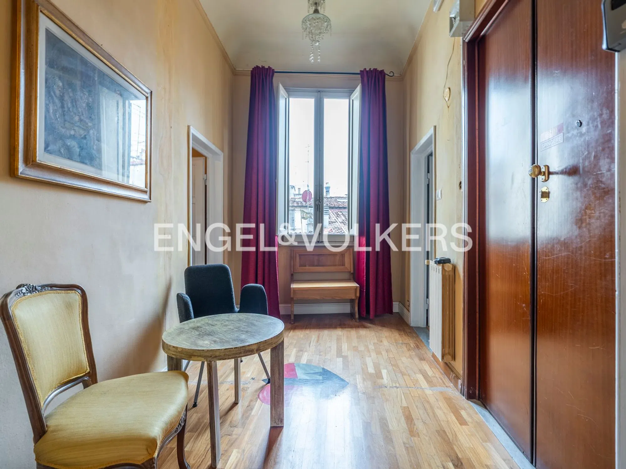 Appartamento in via del Corno s.n.c. - Photo 6