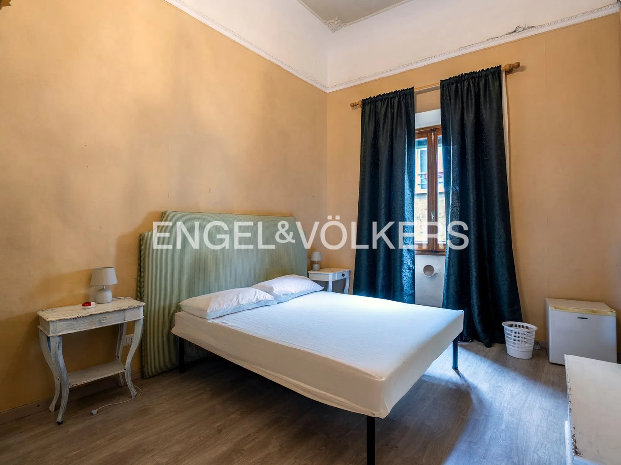 Appartamento in via del Corno s.n.c. - Photo 7