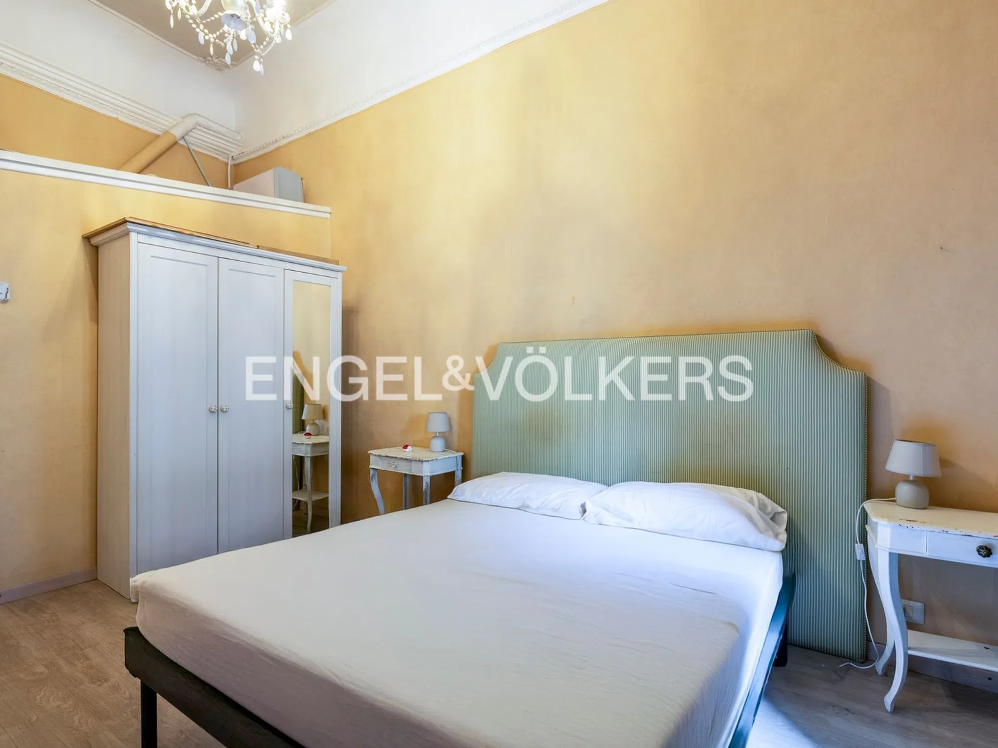 Appartamento in via del Corno s.n.c. - Photo 8