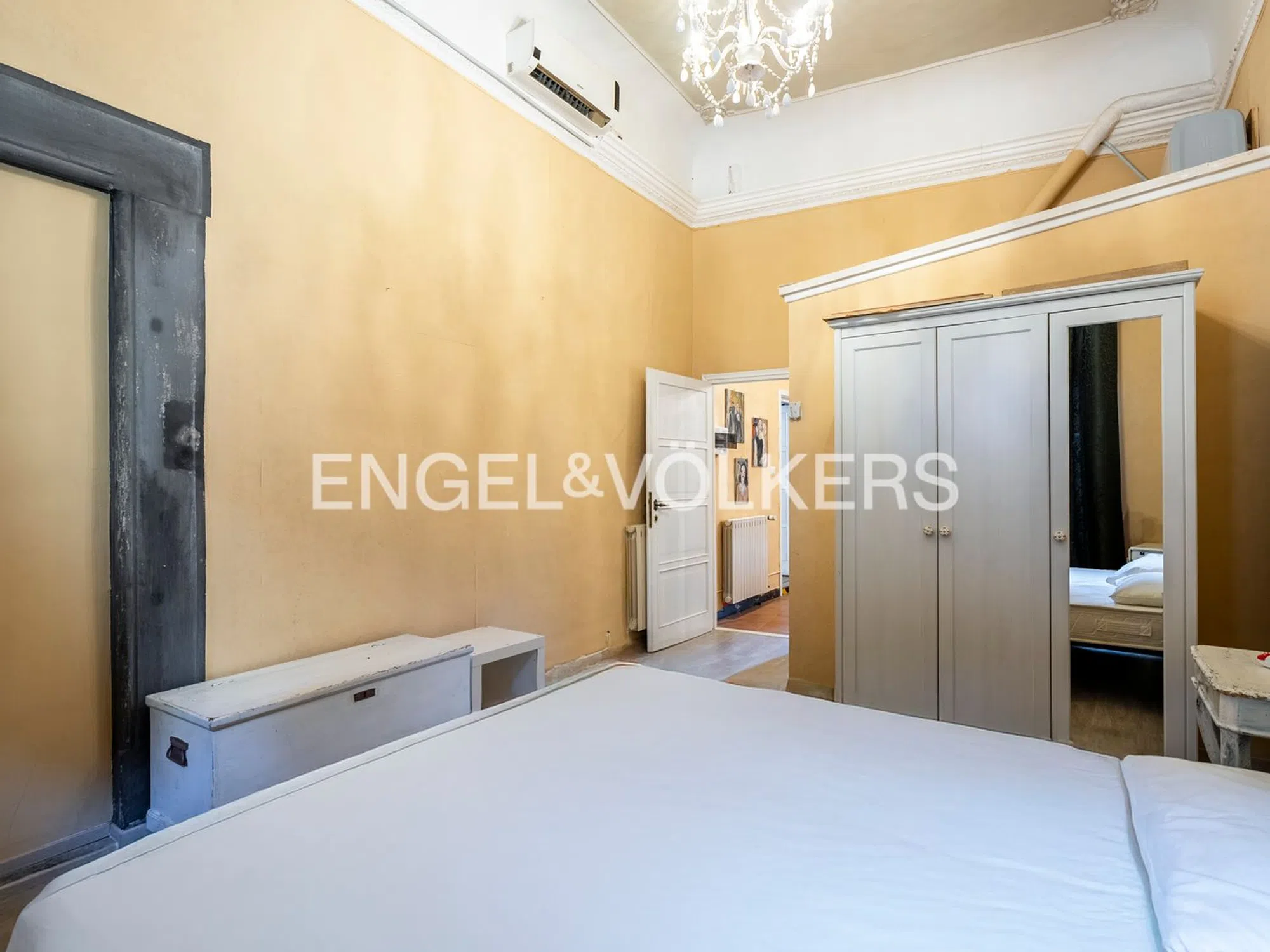 Appartamento in via del Corno s.n.c. - Photo 9