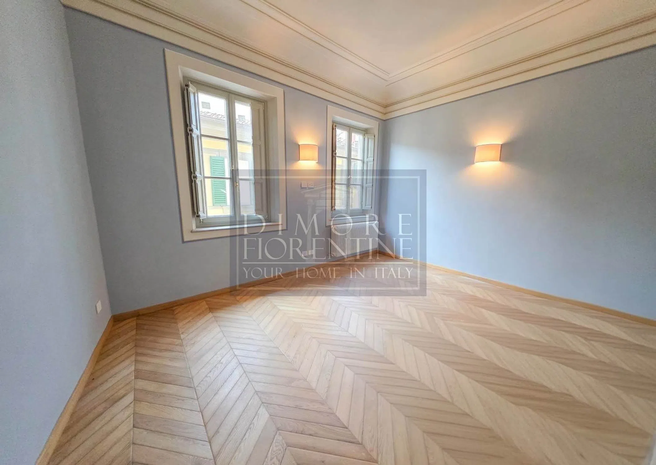 Appartamento in borgo degli Albizi - Photo 11