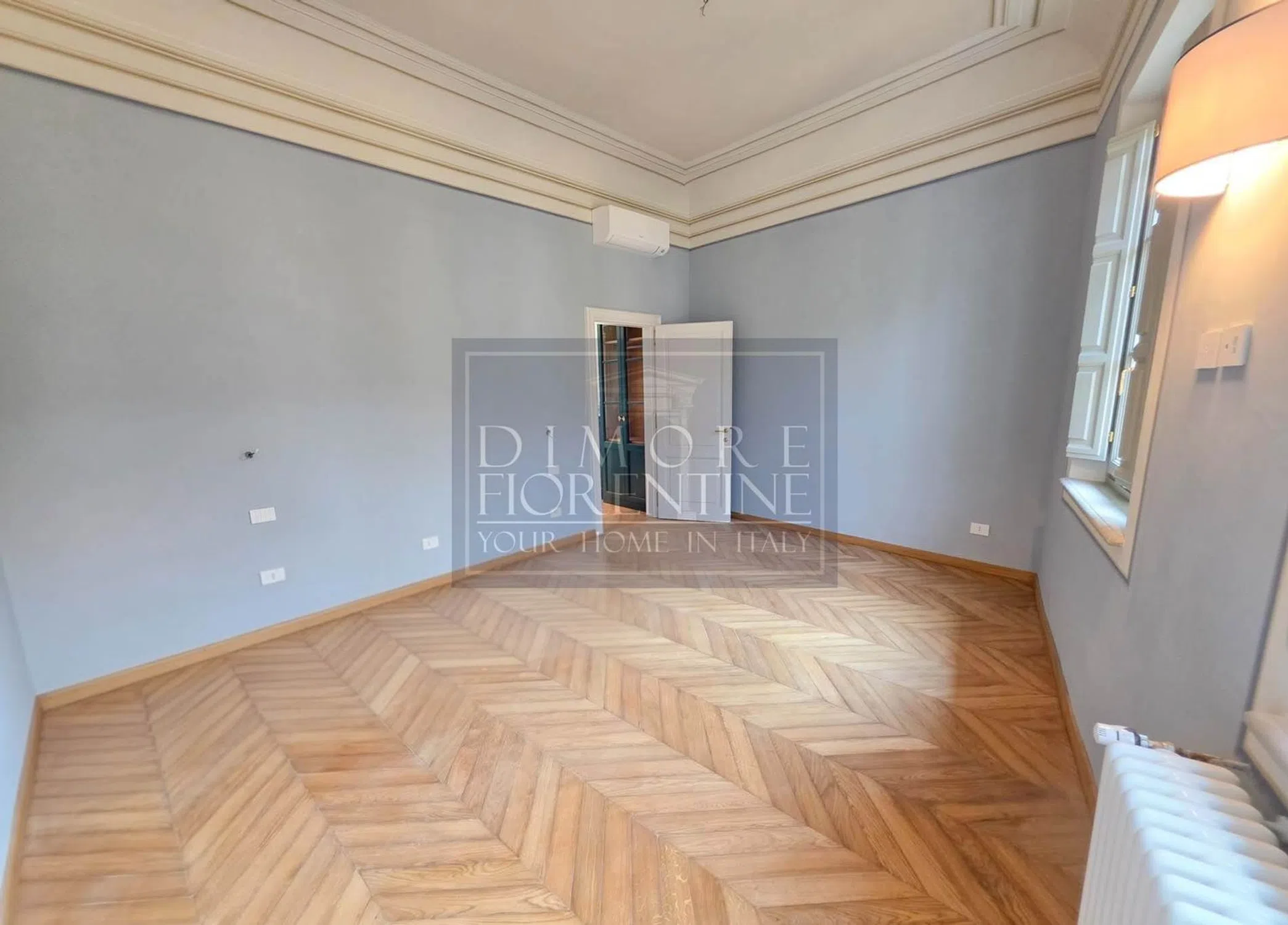 Appartamento in borgo degli Albizi - Photo 12