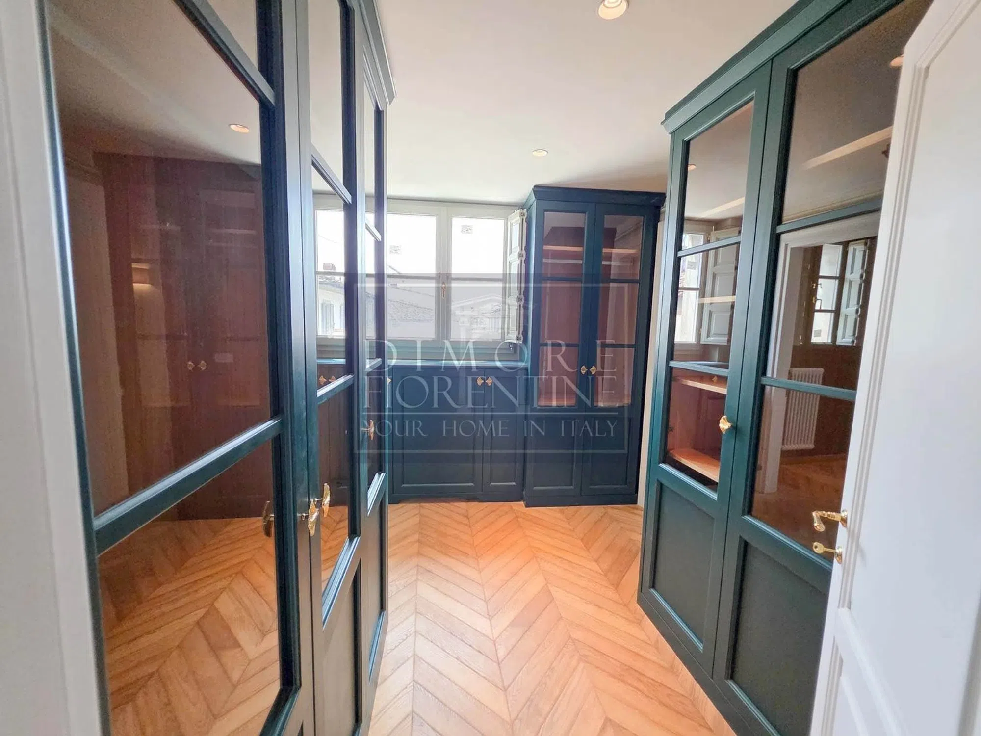 Appartamento in borgo degli Albizi - Photo 13